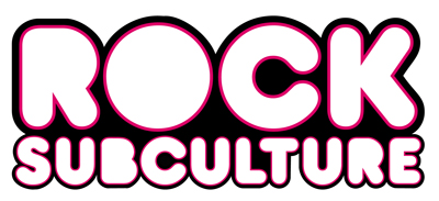 rock-subculture-logo.jpg