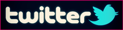 Rock Subculture Journal on Twitter