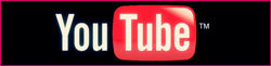 Jason DeBord's YouTube Video Channel