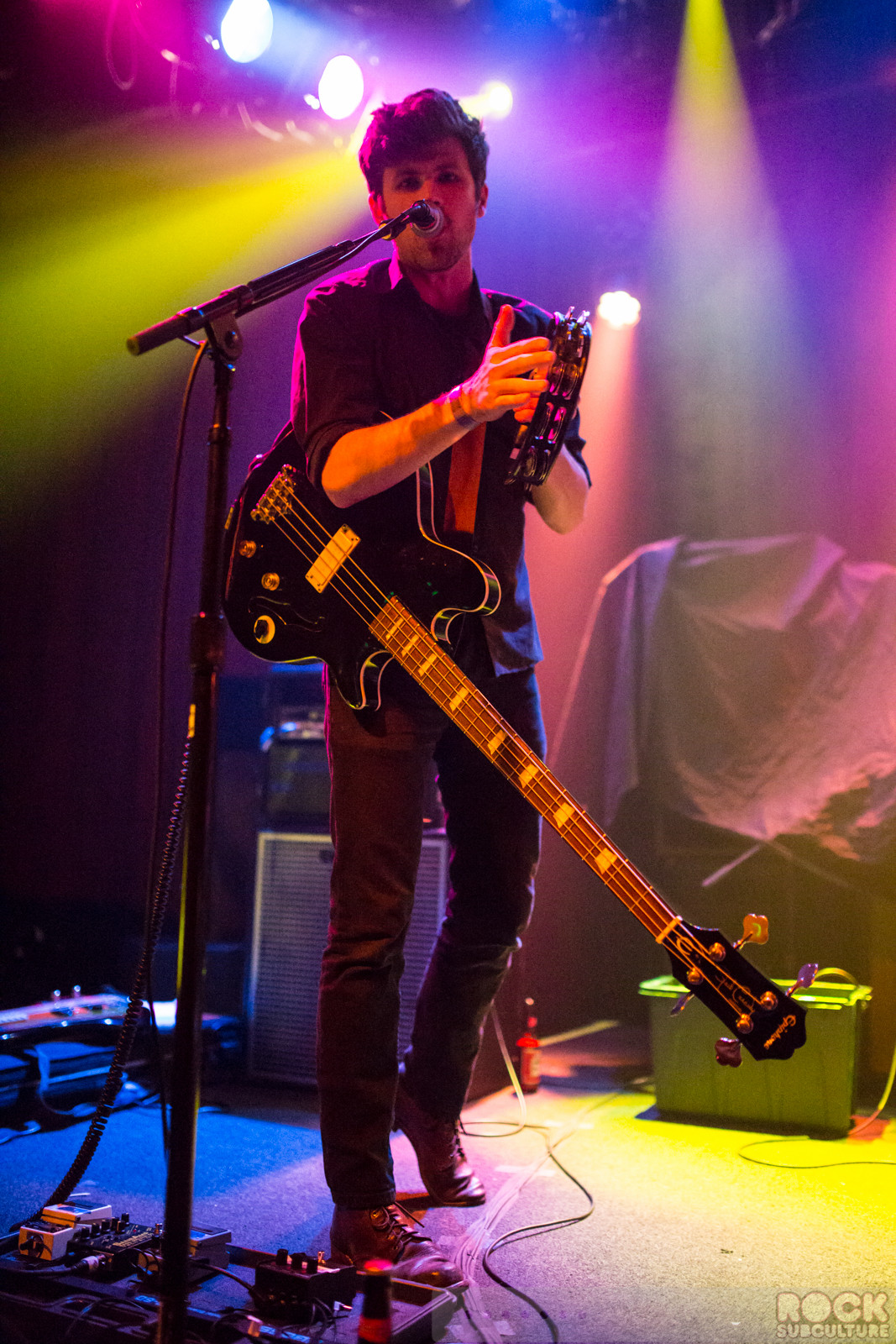 Reignwolf-Concert-Review-2014-Tour-Photos-Jordan-Cook-The-Independent-San-Francisco-001