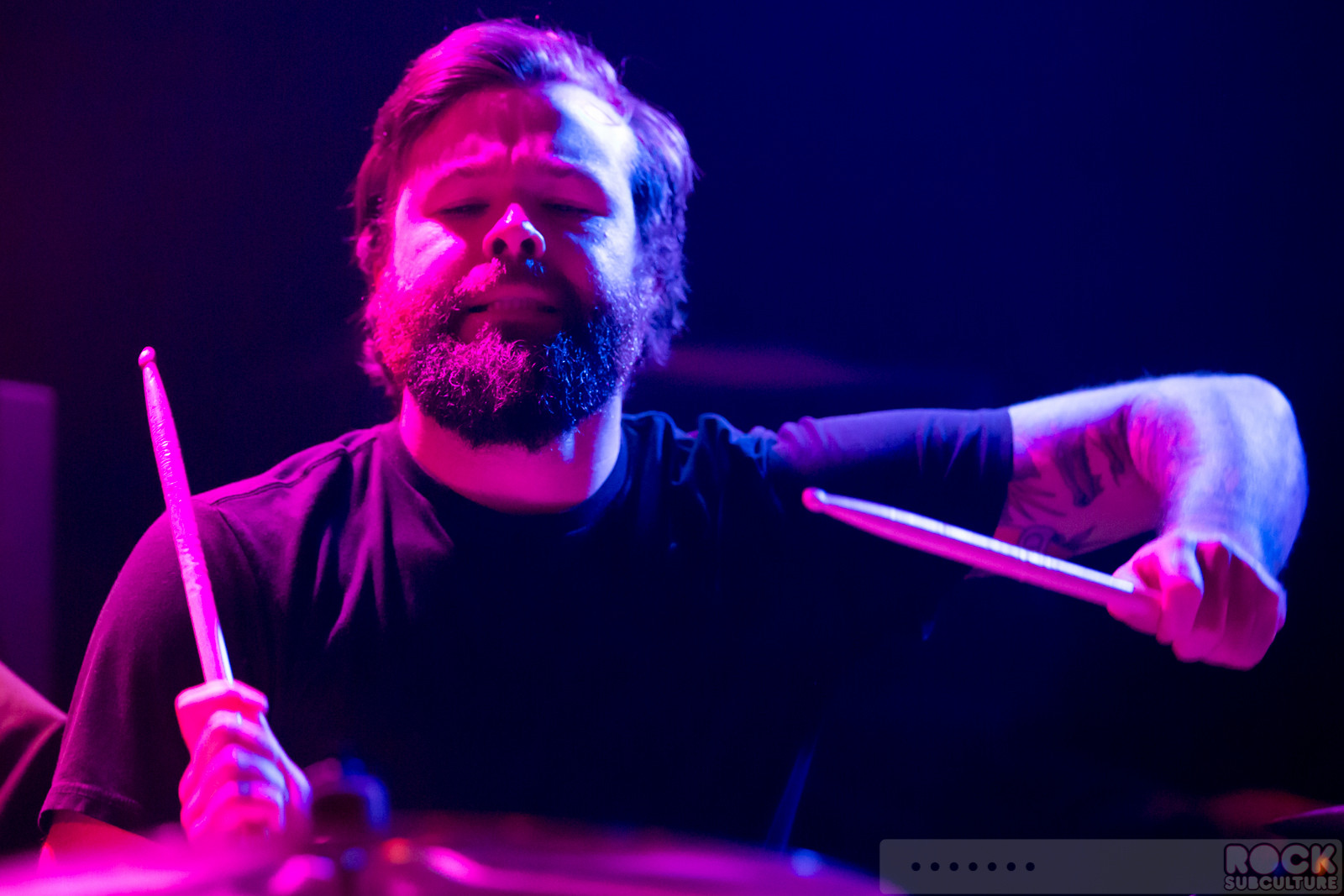 Reignwolf-Concert-Review-2014-Tour-Photos-Jordan-Cook-The-Independent-San-Francisco-002