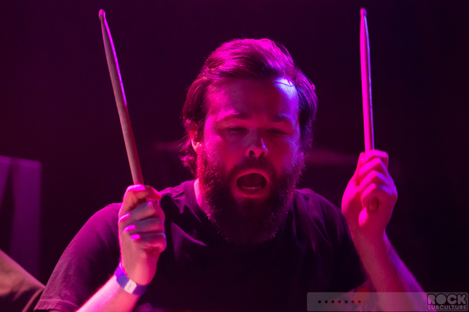 Reignwolf-Concert-Review-2014-Tour-Photos-Jordan-Cook-The-Independent-San-Francisco-003