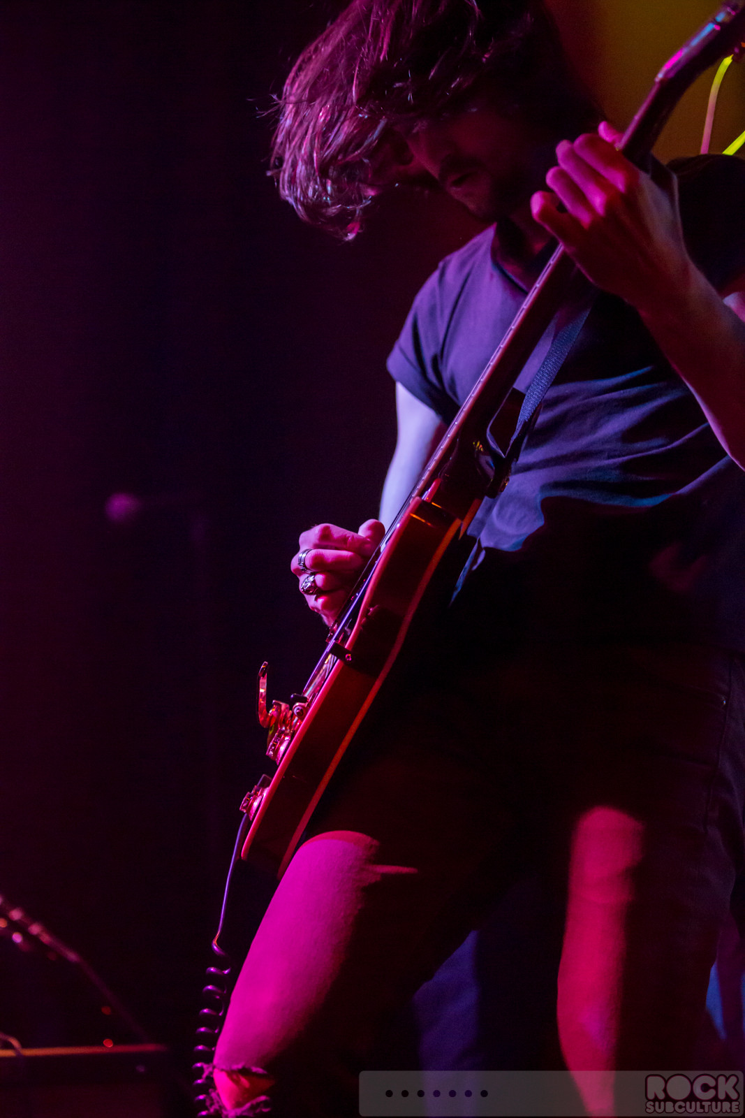 Reignwolf-Concert-Review-2014-Tour-Photos-Jordan-Cook-The-Independent-San-Francisco-004