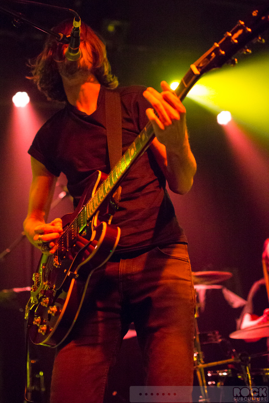 Reignwolf-Concert-Review-2014-Tour-Photos-Jordan-Cook-The-Independent-San-Francisco-005