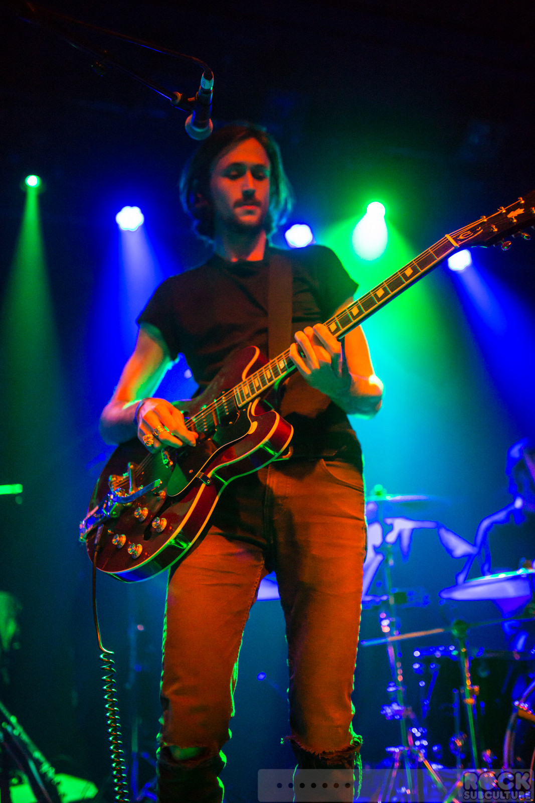 Reignwolf-Concert-Review-2014-Tour-Photos-Jordan-Cook-The-Independent-San-Francisco-006