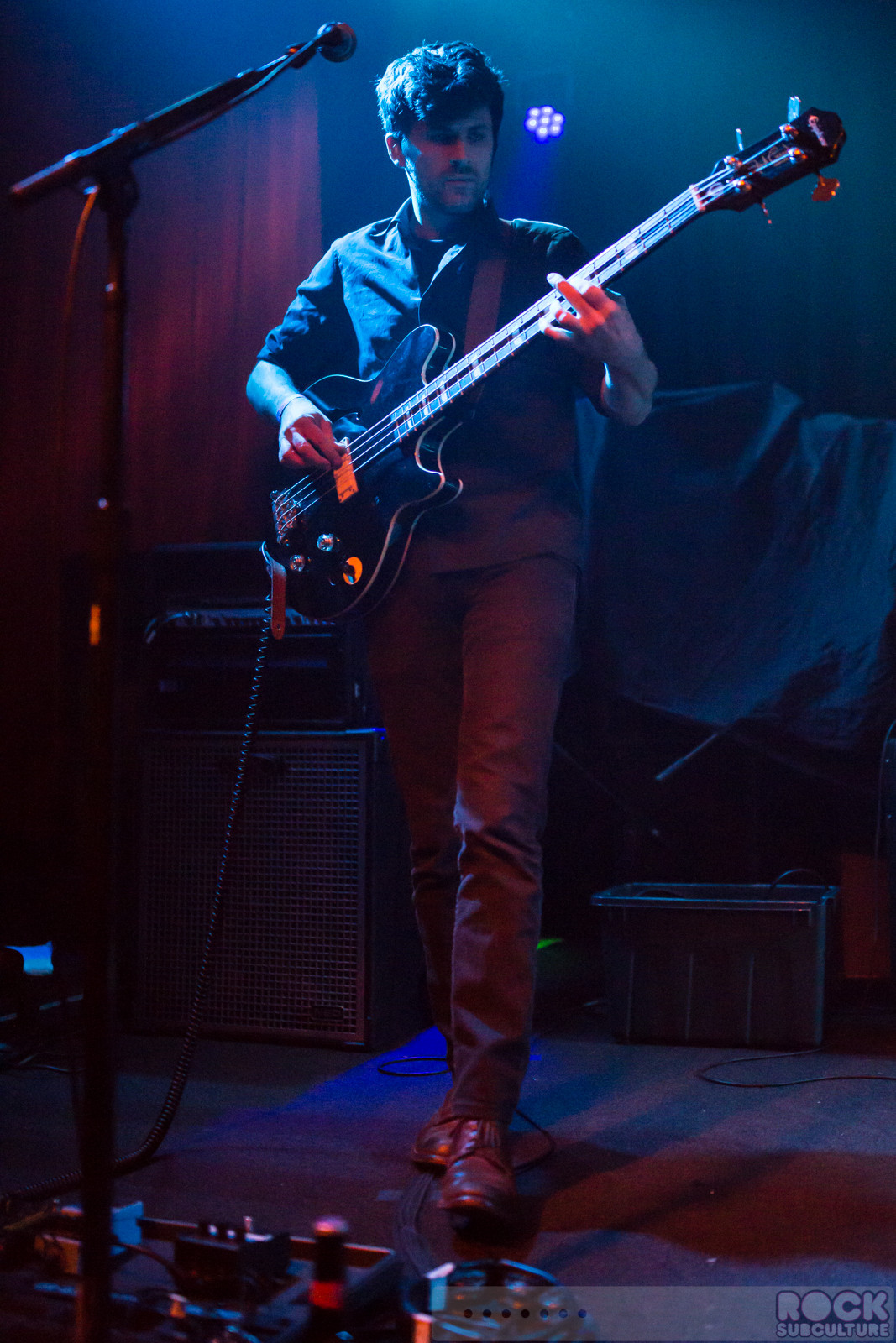 Reignwolf-Concert-Review-2014-Tour-Photos-Jordan-Cook-The-Independent-San-Francisco-007