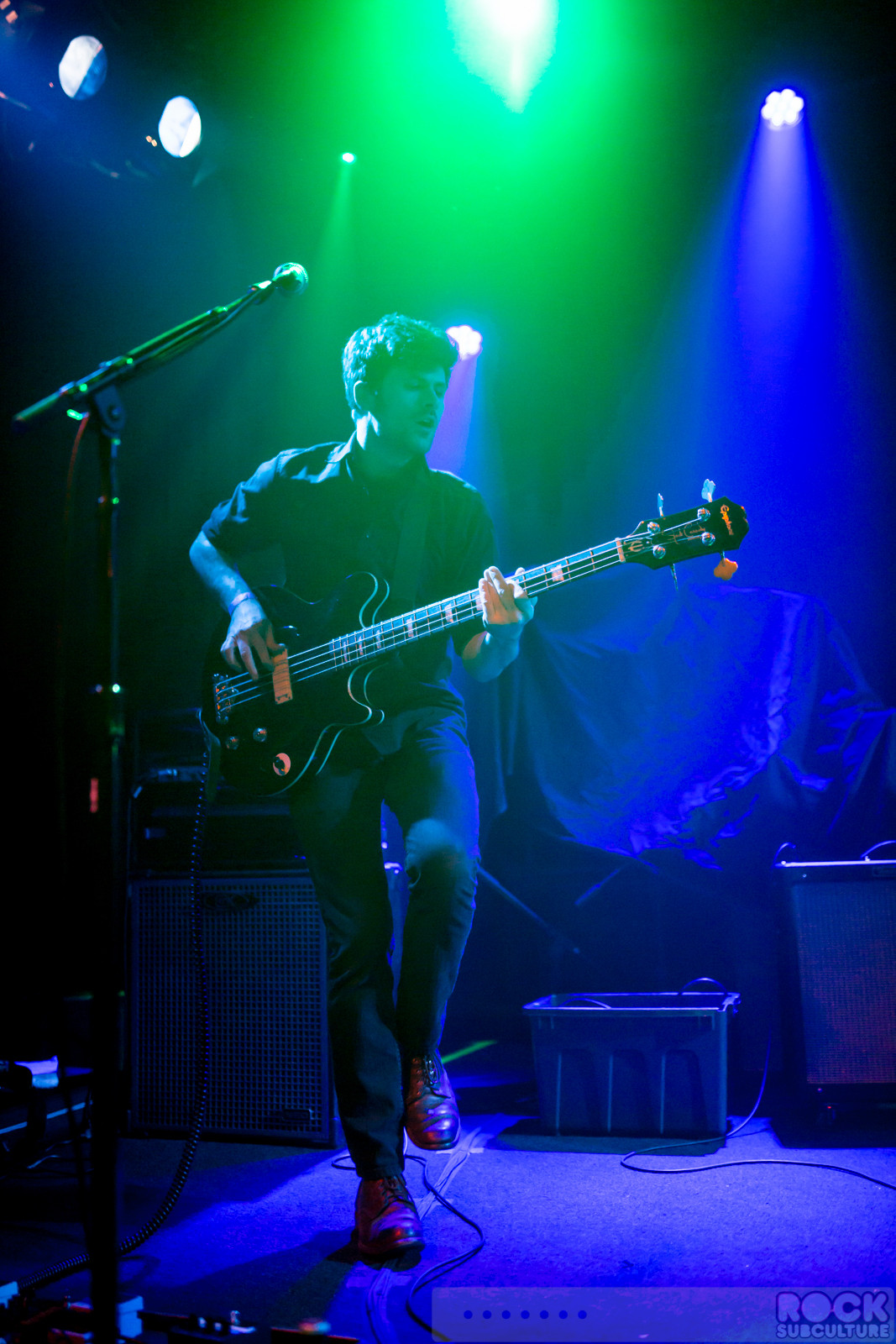Reignwolf-Concert-Review-2014-Tour-Photos-Jordan-Cook-The-Independent-San-Francisco-009