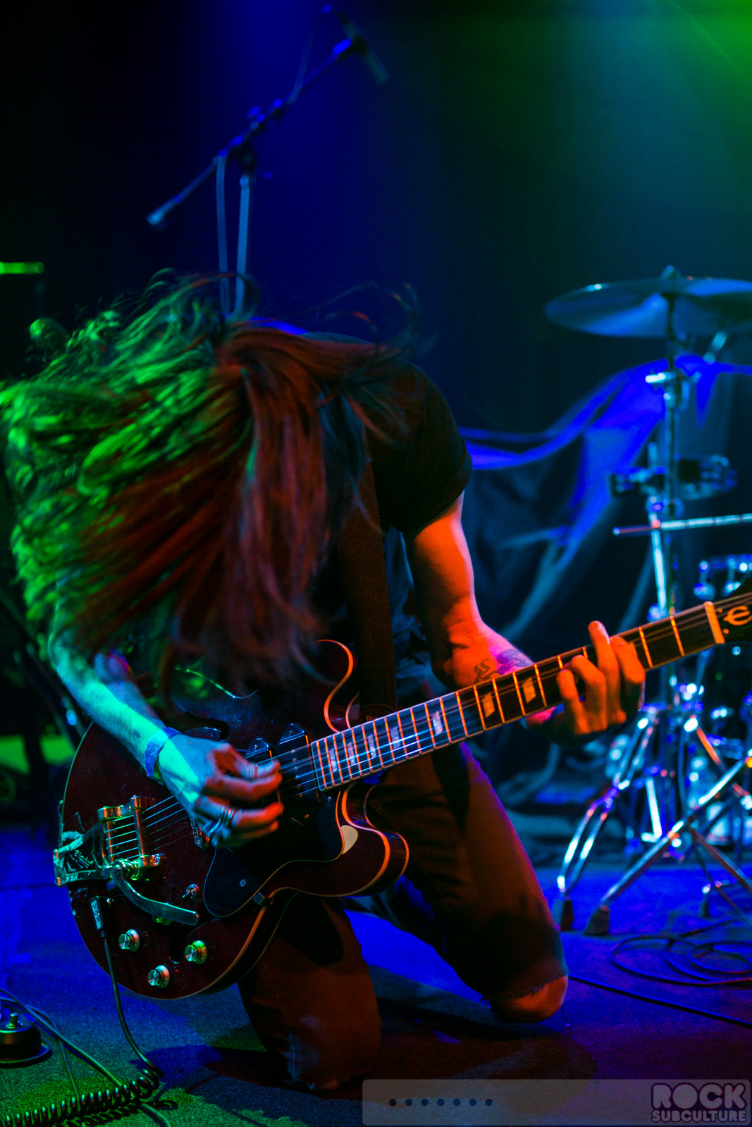 Reignwolf-Concert-Review-2014-Tour-Photos-Jordan-Cook-The-Independent-San-Francisco-011