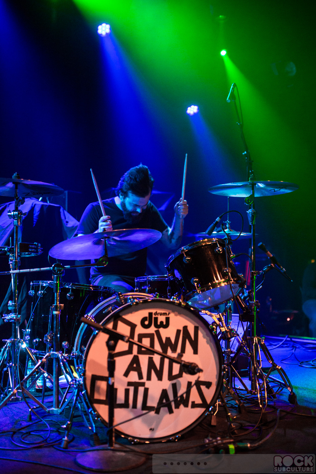Reignwolf-Concert-Review-2014-Tour-Photos-Jordan-Cook-The-Independent-San-Francisco-012