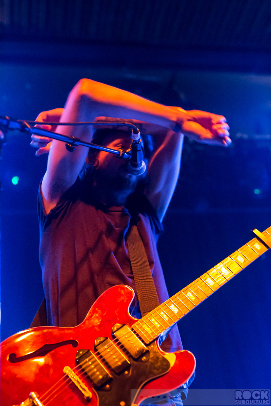 Reignwolf-Concert-Review-2014-Tour-Photos-Jordan-Cook-The-Independent-San-Francisco-014