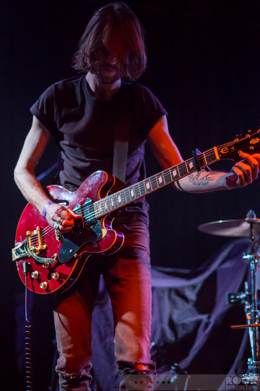 Reignwolf-Concert-Review-2014-Tour-Photos-Jordan-Cook-The-Independent-San-Francisco-015