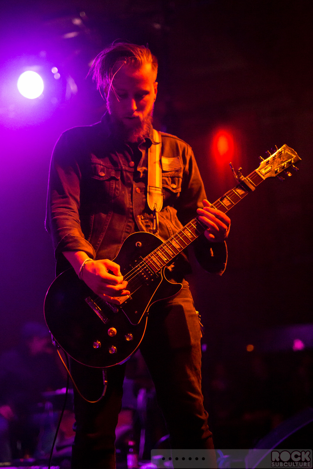 Reignwolf-Concert-Review-2014-Tour-Photos-Jordan-Cook-The-Independent-San-Francisco-016