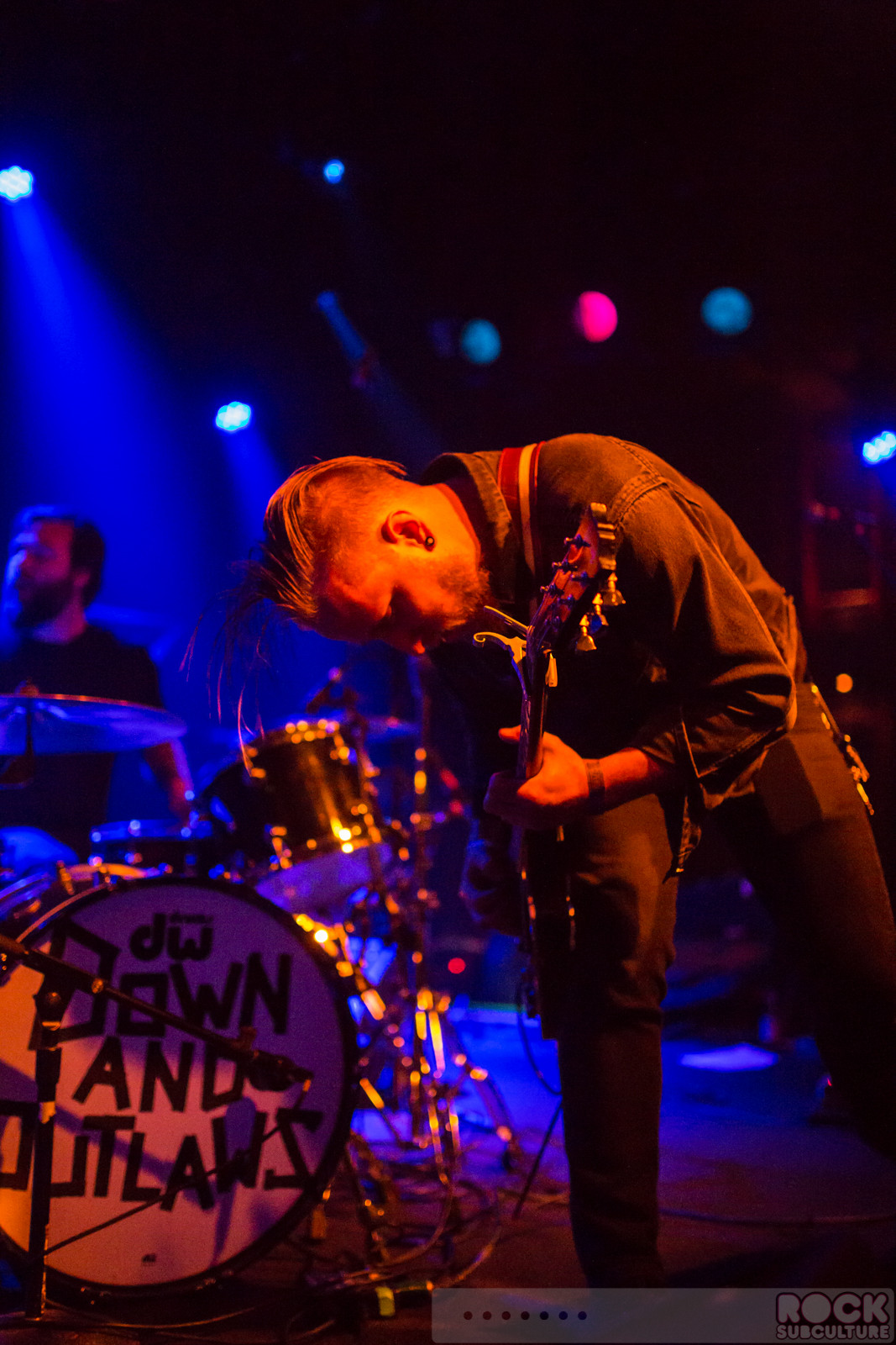 Reignwolf-Concert-Review-2014-Tour-Photos-Jordan-Cook-The-Independent-San-Francisco-017