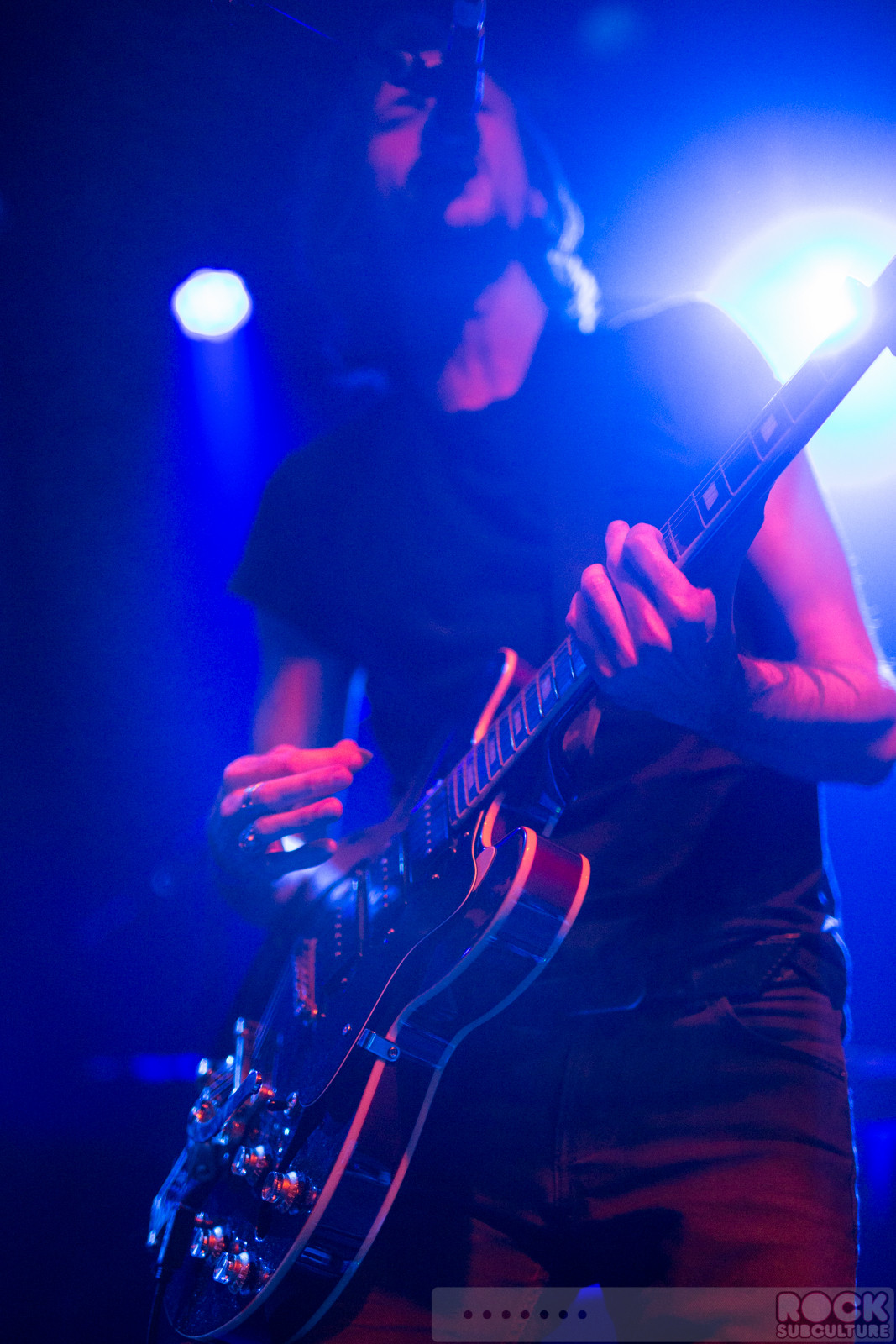 Reignwolf-Concert-Review-2014-Tour-Photos-Jordan-Cook-The-Independent-San-Francisco-018