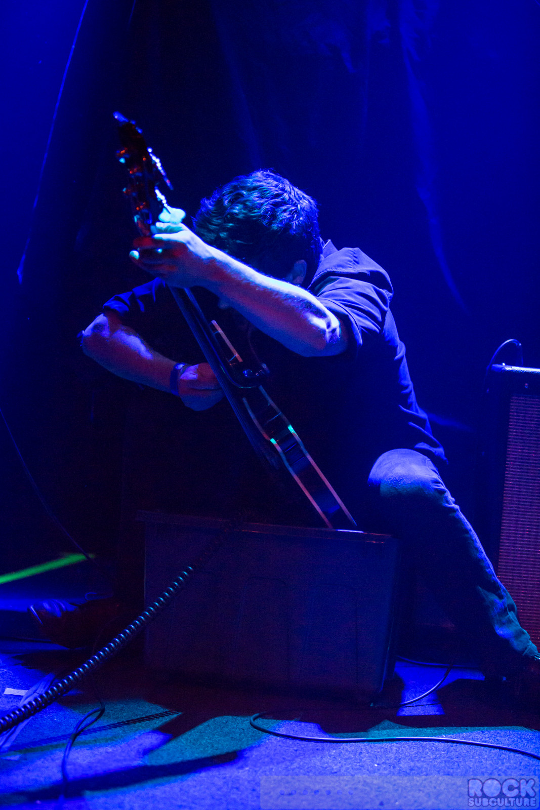 Reignwolf-Concert-Review-2014-Tour-Photos-Jordan-Cook-The-Independent-San-Francisco-020