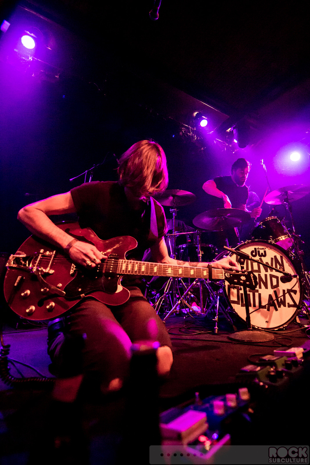 Reignwolf-Concert-Review-2014-Tour-Photos-Jordan-Cook-The-Independent-San-Francisco-021