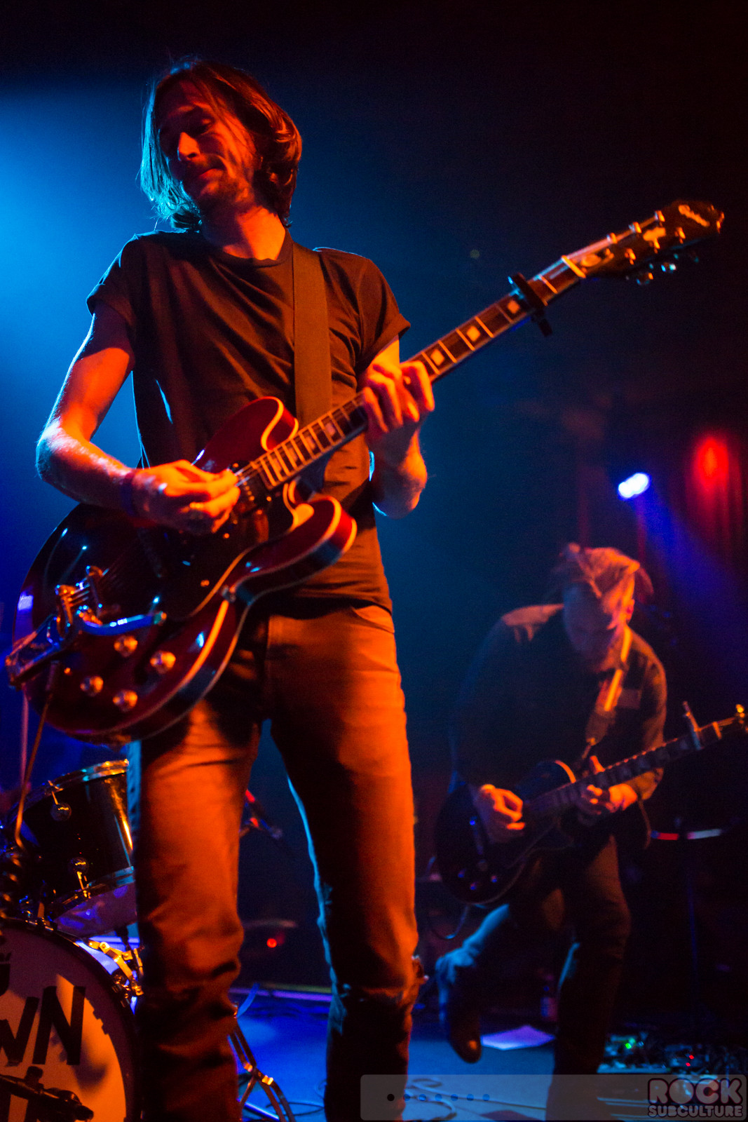 Reignwolf-Concert-Review-2014-Tour-Photos-Jordan-Cook-The-Independent-San-Francisco-022
