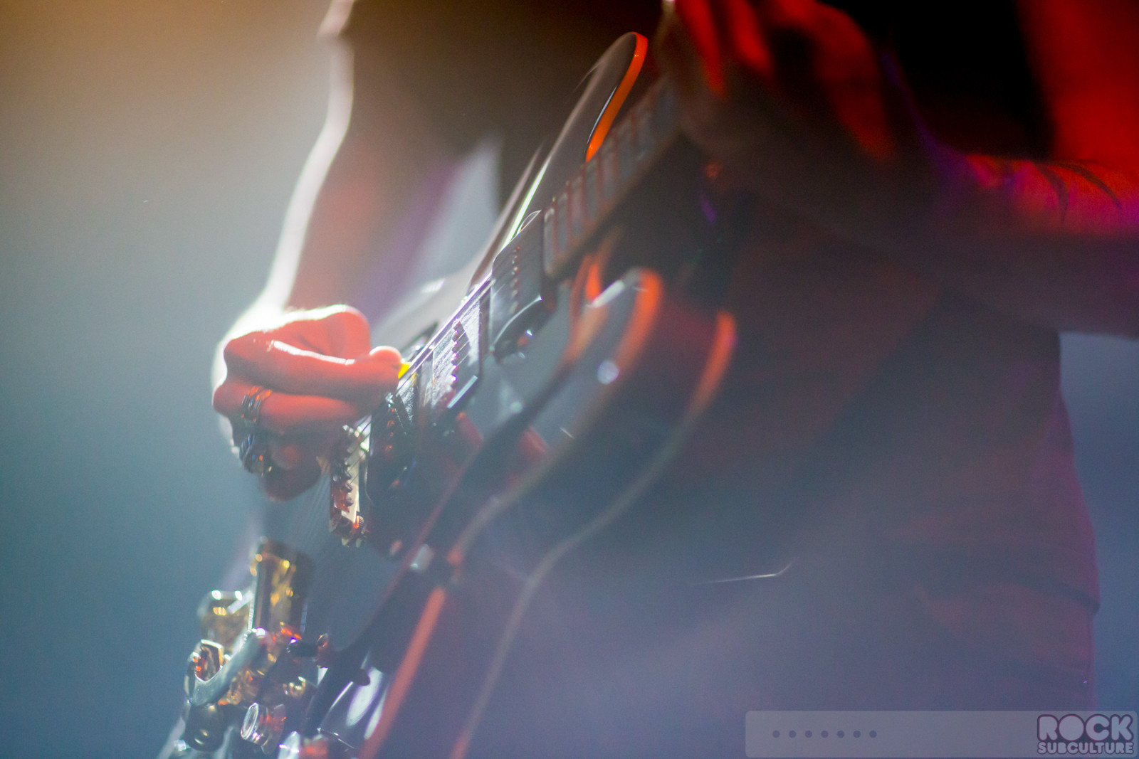 Reignwolf-Concert-Review-2014-Tour-Photos-Jordan-Cook-The-Independent-San-Francisco-023
