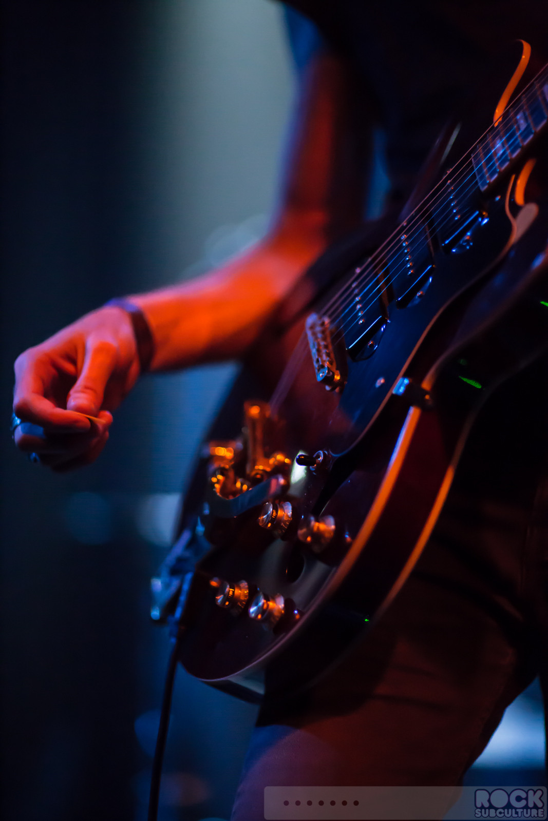 Reignwolf-Concert-Review-2014-Tour-Photos-Jordan-Cook-The-Independent-San-Francisco-024
