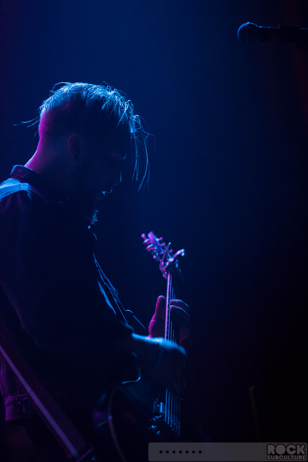 Reignwolf-Concert-Review-2014-Tour-Photos-Jordan-Cook-The-Independent-San-Francisco-026