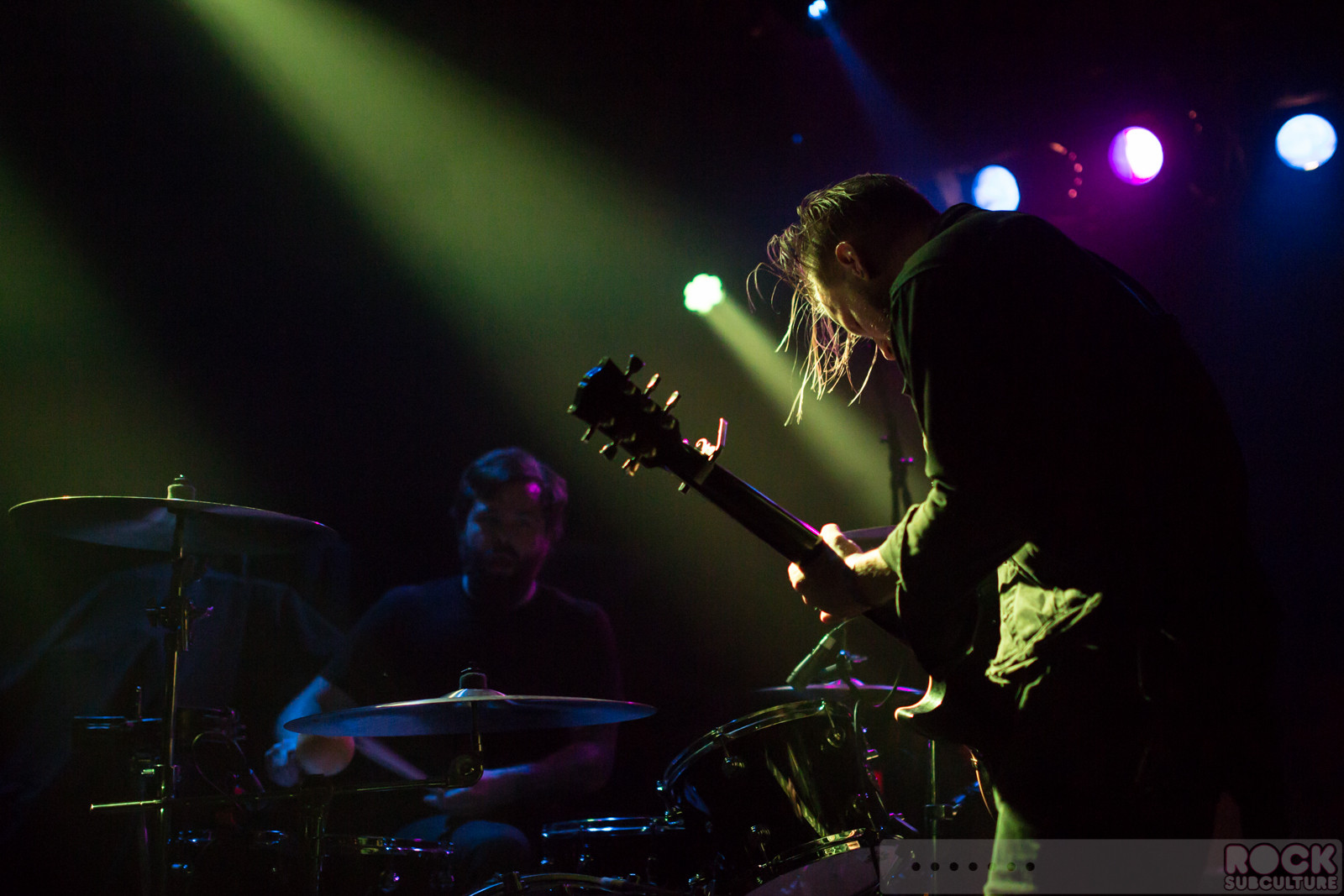 Reignwolf-Concert-Review-2014-Tour-Photos-Jordan-Cook-The-Independent-San-Francisco-027
