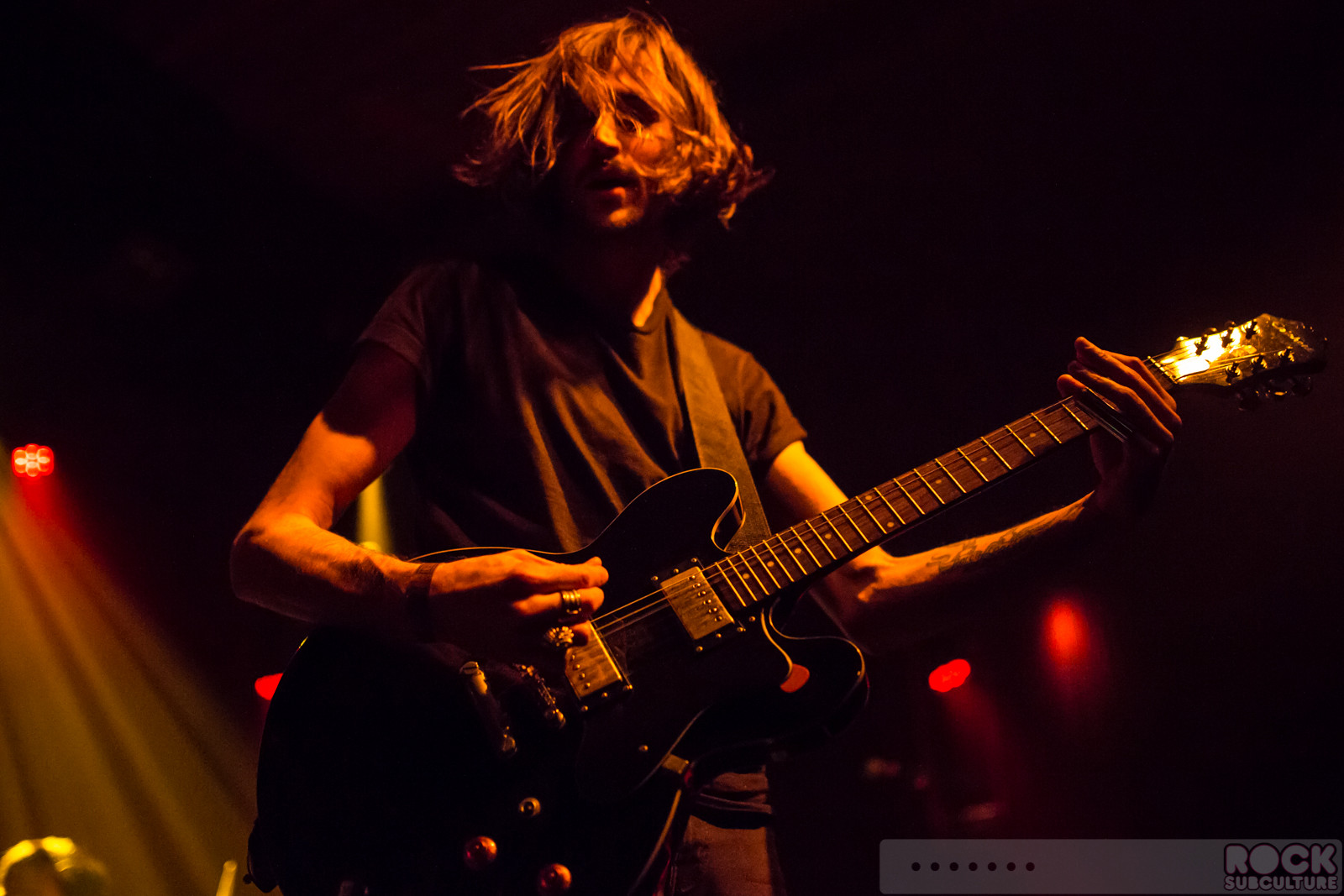 Reignwolf-Concert-Review-2014-Tour-Photos-Jordan-Cook-The-Independent-San-Francisco-028