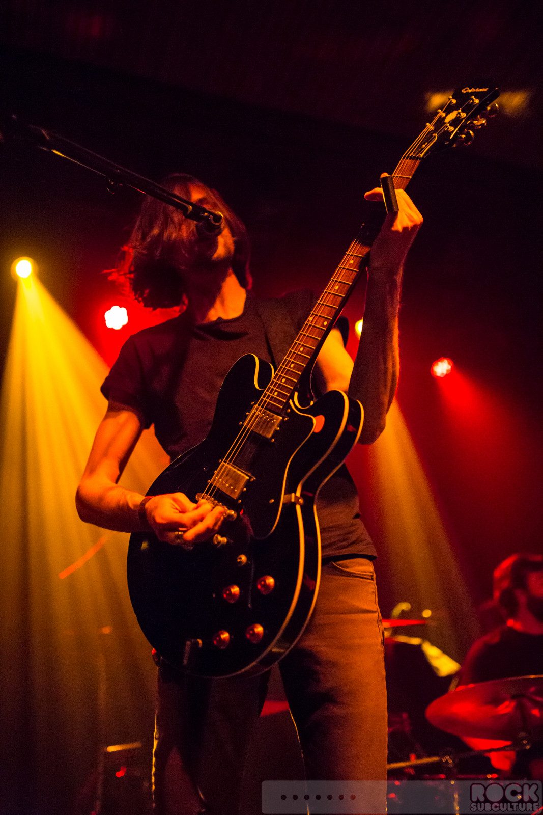 Reignwolf-Concert-Review-2014-Tour-Photos-Jordan-Cook-The-Independent-San-Francisco-029