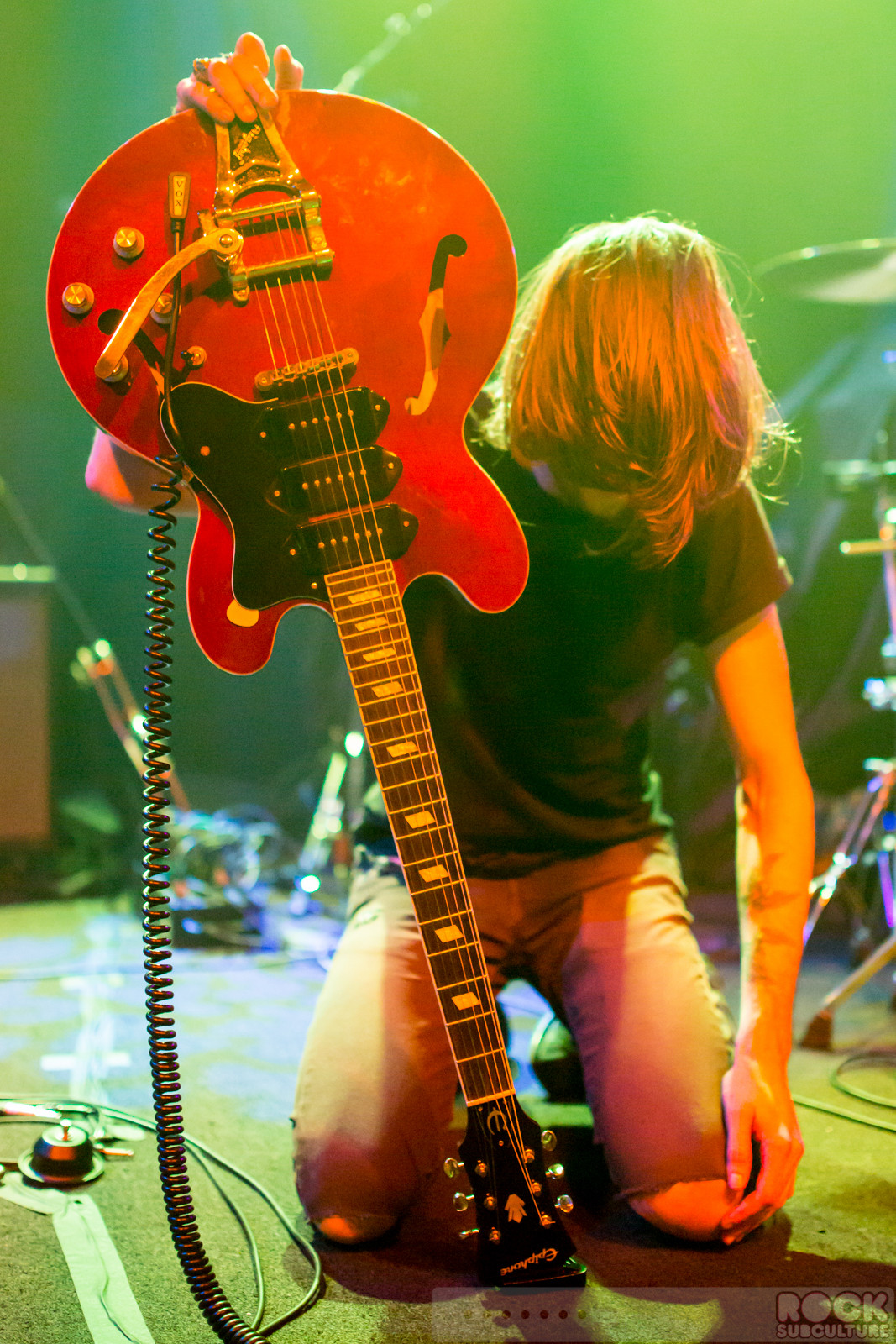 Reignwolf-Concert-Review-2014-Tour-Photos-Jordan-Cook-The-Independent-San-Francisco-030