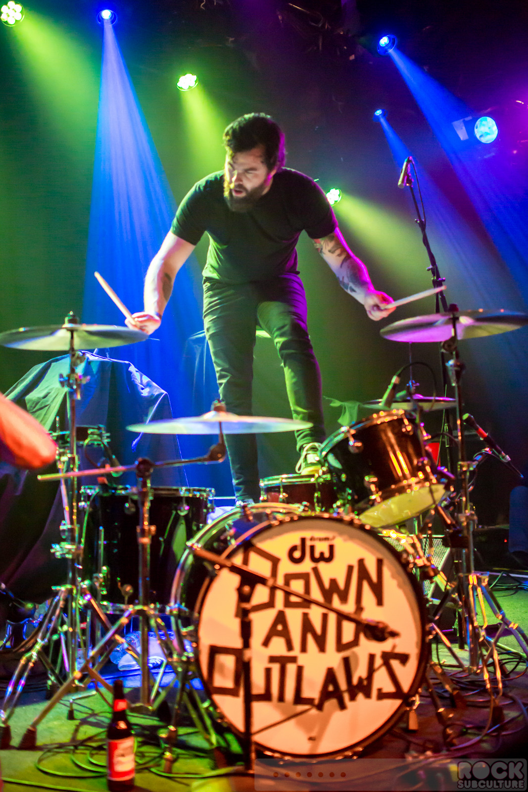 Reignwolf-Concert-Review-2014-Tour-Photos-Jordan-Cook-The-Independent-San-Francisco-031