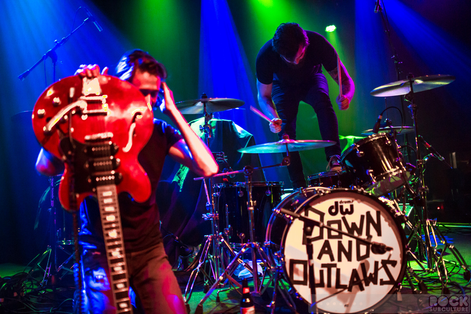 Reignwolf-Concert-Review-2014-Tour-Photos-Jordan-Cook-The-Independent-San-Francisco-032