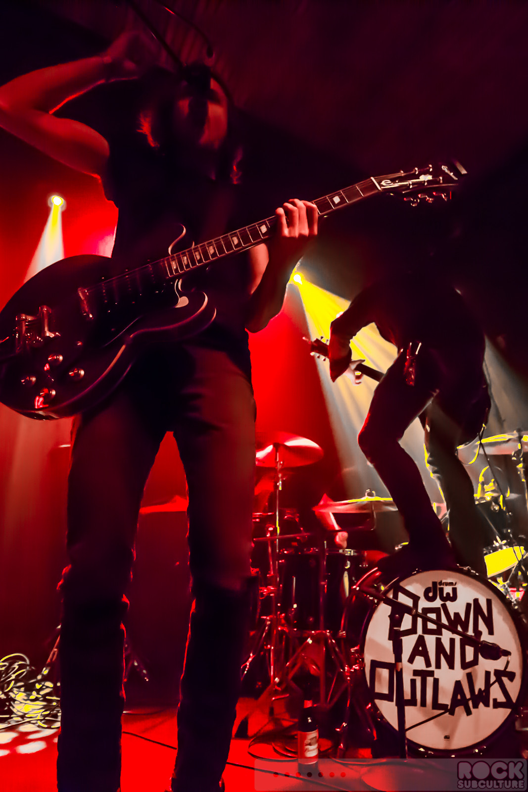 Reignwolf-Concert-Review-2014-Tour-Photos-Jordan-Cook-The-Independent-San-Francisco-033