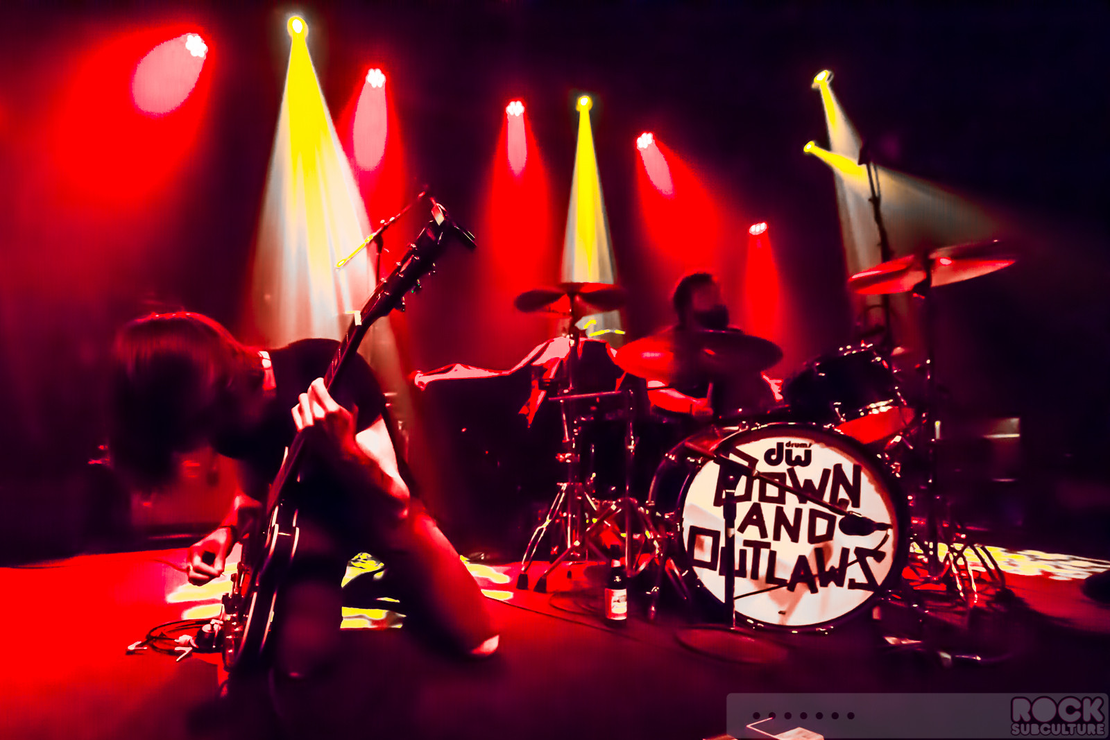 Reignwolf-Concert-Review-2014-Tour-Photos-Jordan-Cook-The-Independent-San-Francisco-034