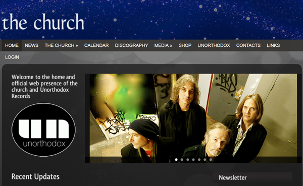 The-Church-2015-Further-Deeper-Tour-Concert-Live-Show-Dates-Portal