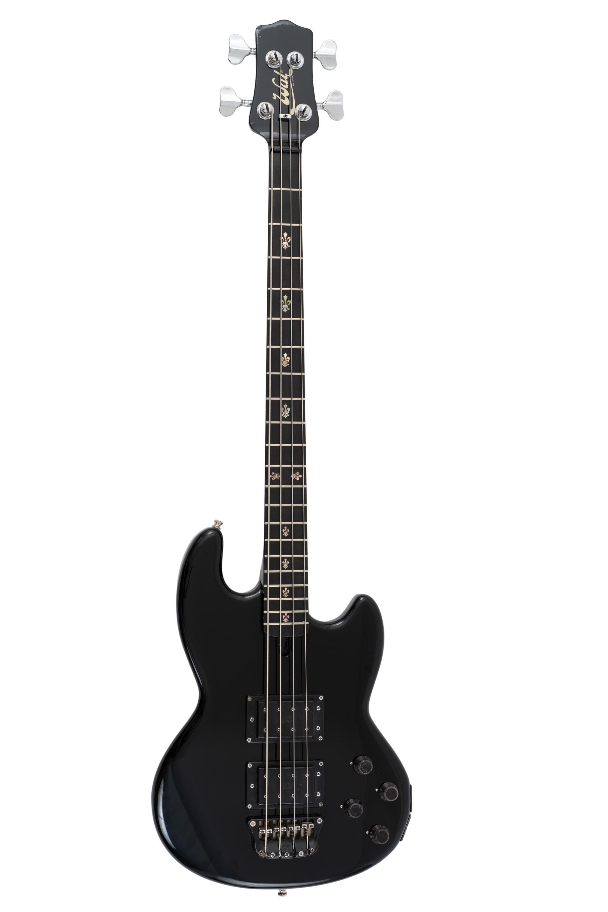 Steven-Severin-Wal-Mk1-Bass-Siouxsie-and-the-Banshees-001