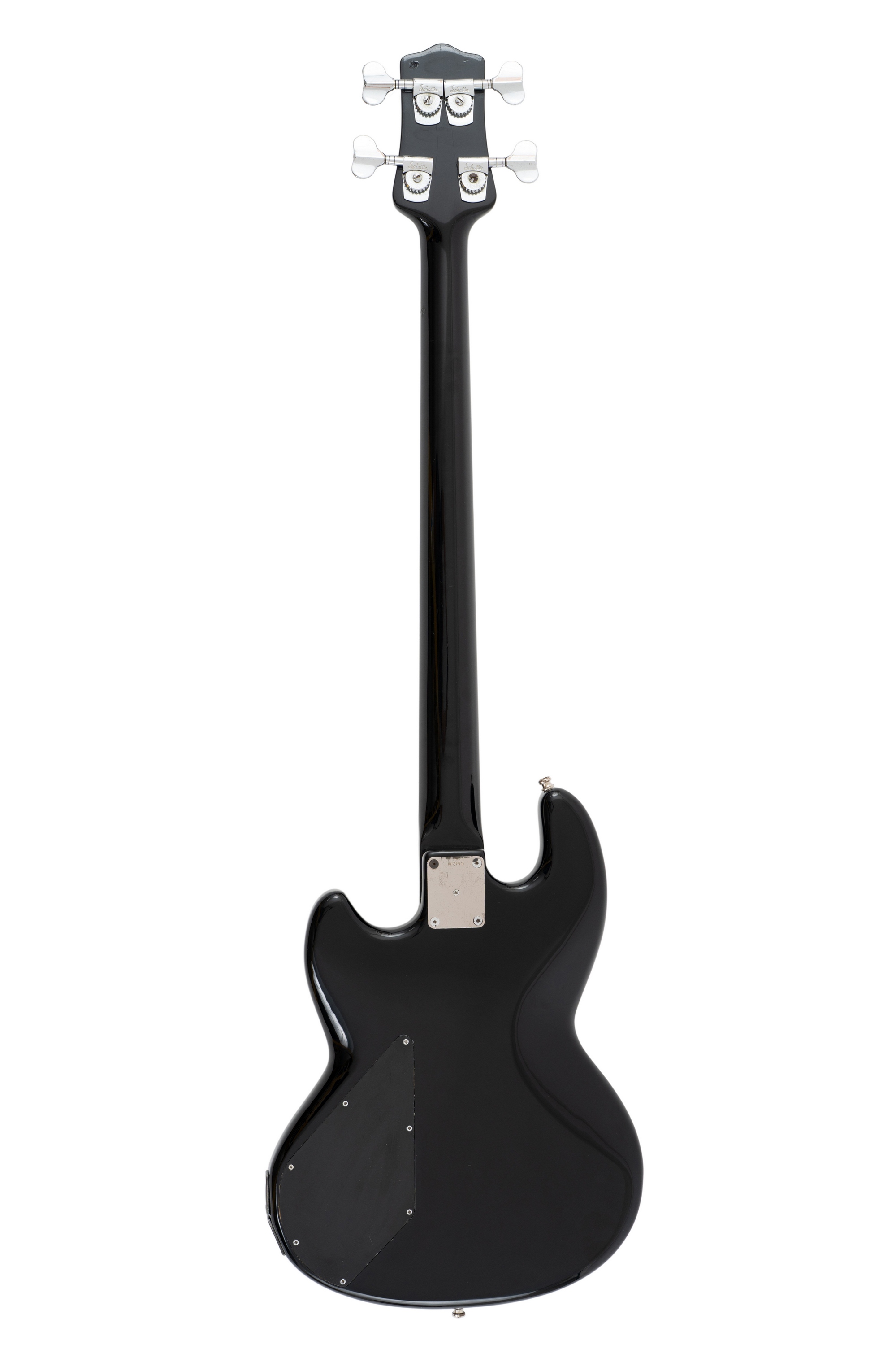 Steven-Severin-Wal-Mk1-Bass-Siouxsie-and-the-Banshees-002