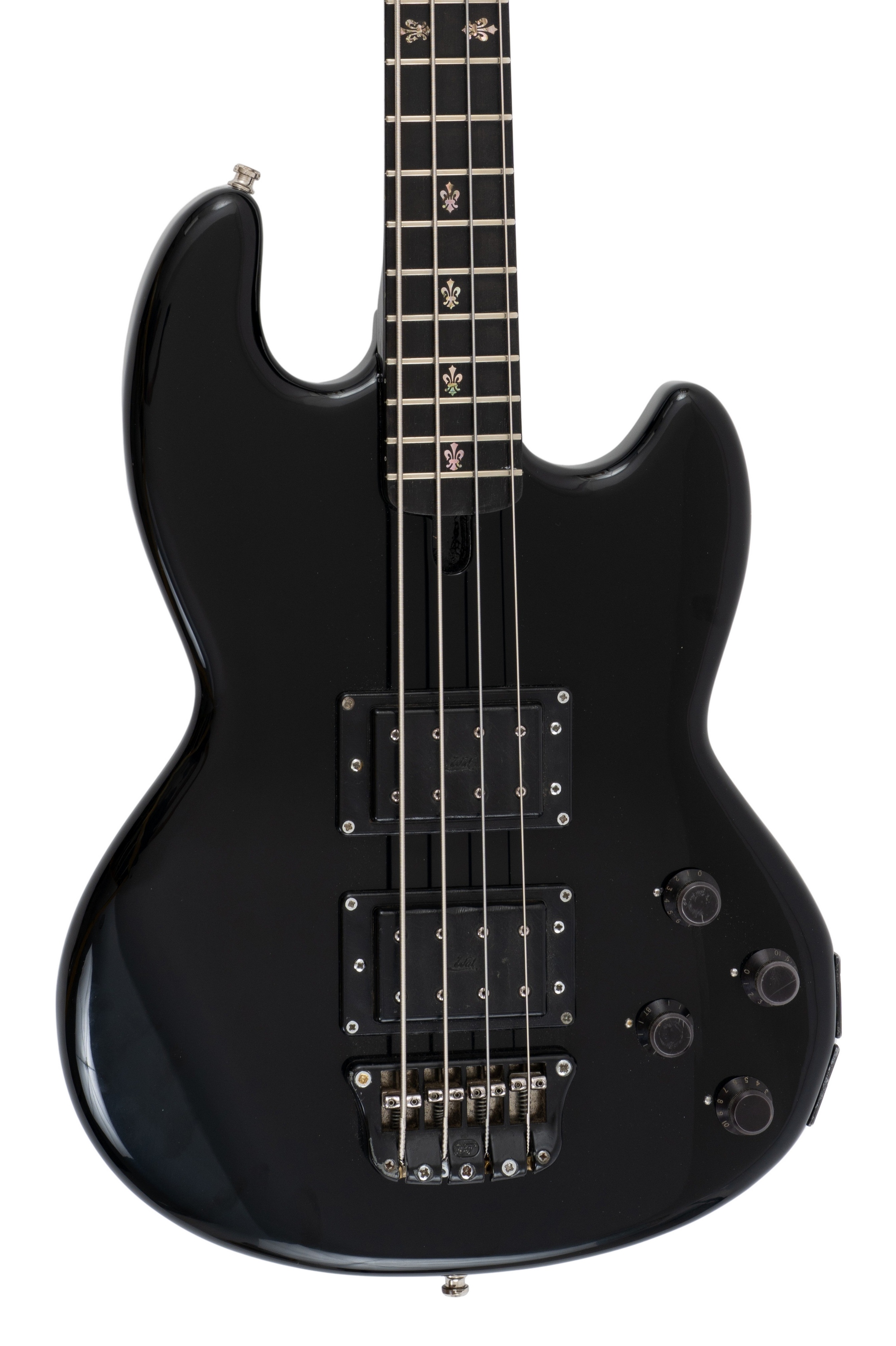 Steven-Severin-Wal-Mk1-Bass-Siouxsie-and-the-Banshees-003