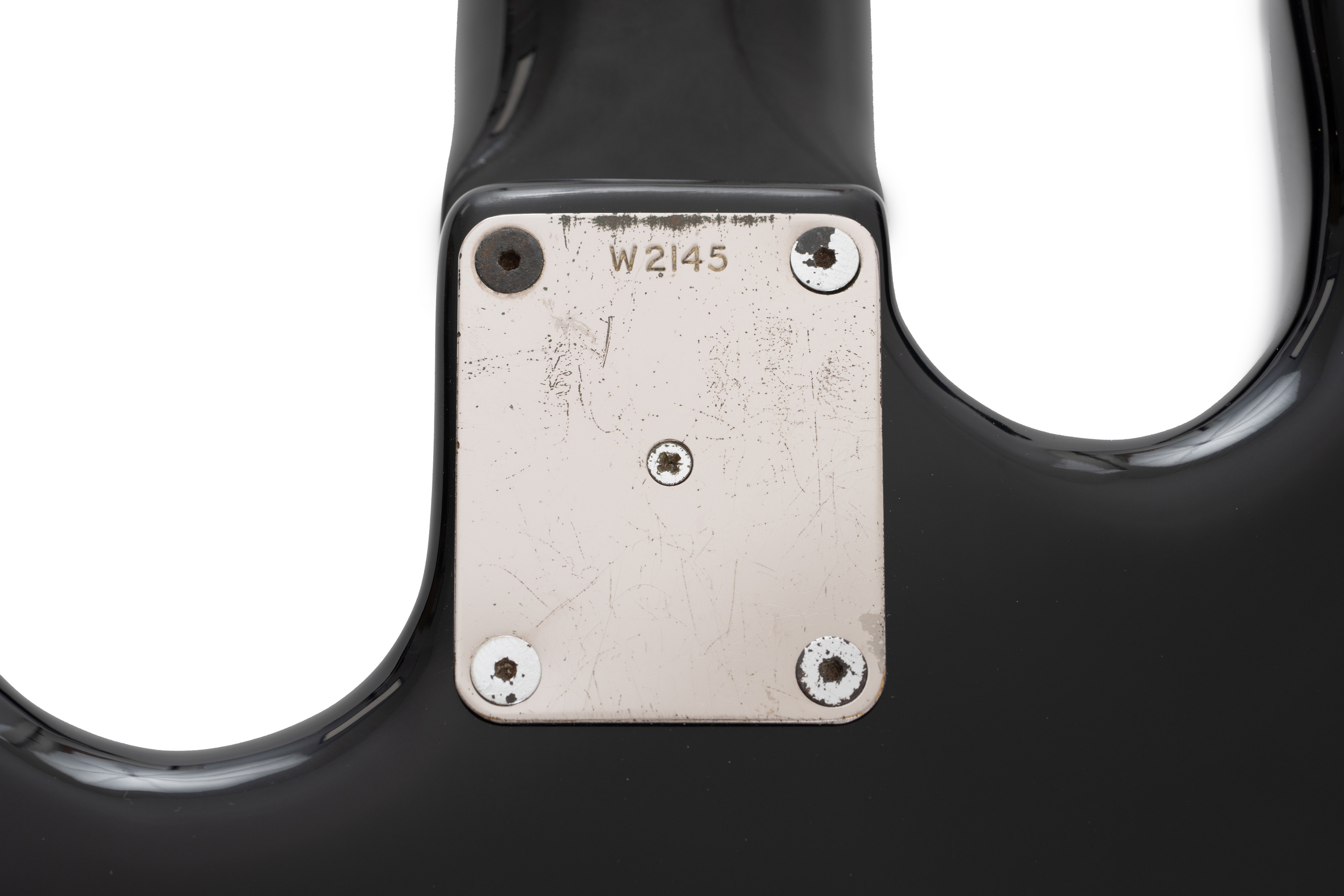 Steven-Severin-Wal-Mk1-Bass-Siouxsie-and-the-Banshees-004