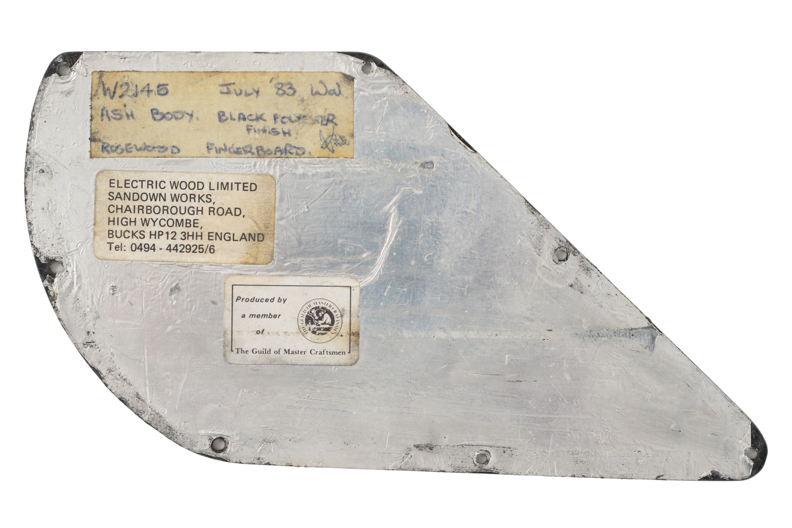 Steven-Severin-Wal-Mk1-Bass-Siouxsie-and-the-Banshees-005