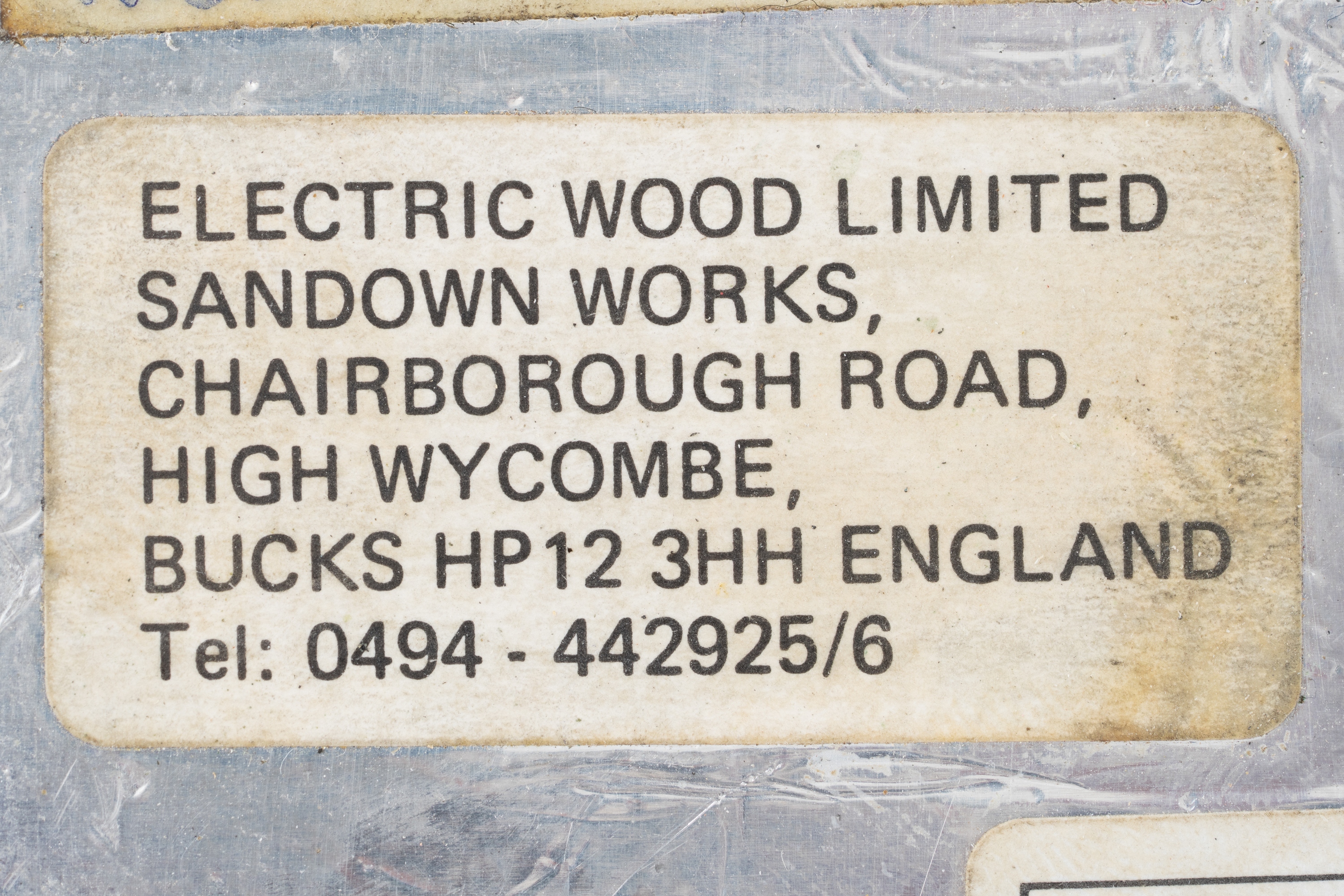 Steven-Severin-Wal-Mk1-Bass-Siouxsie-and-the-Banshees-007