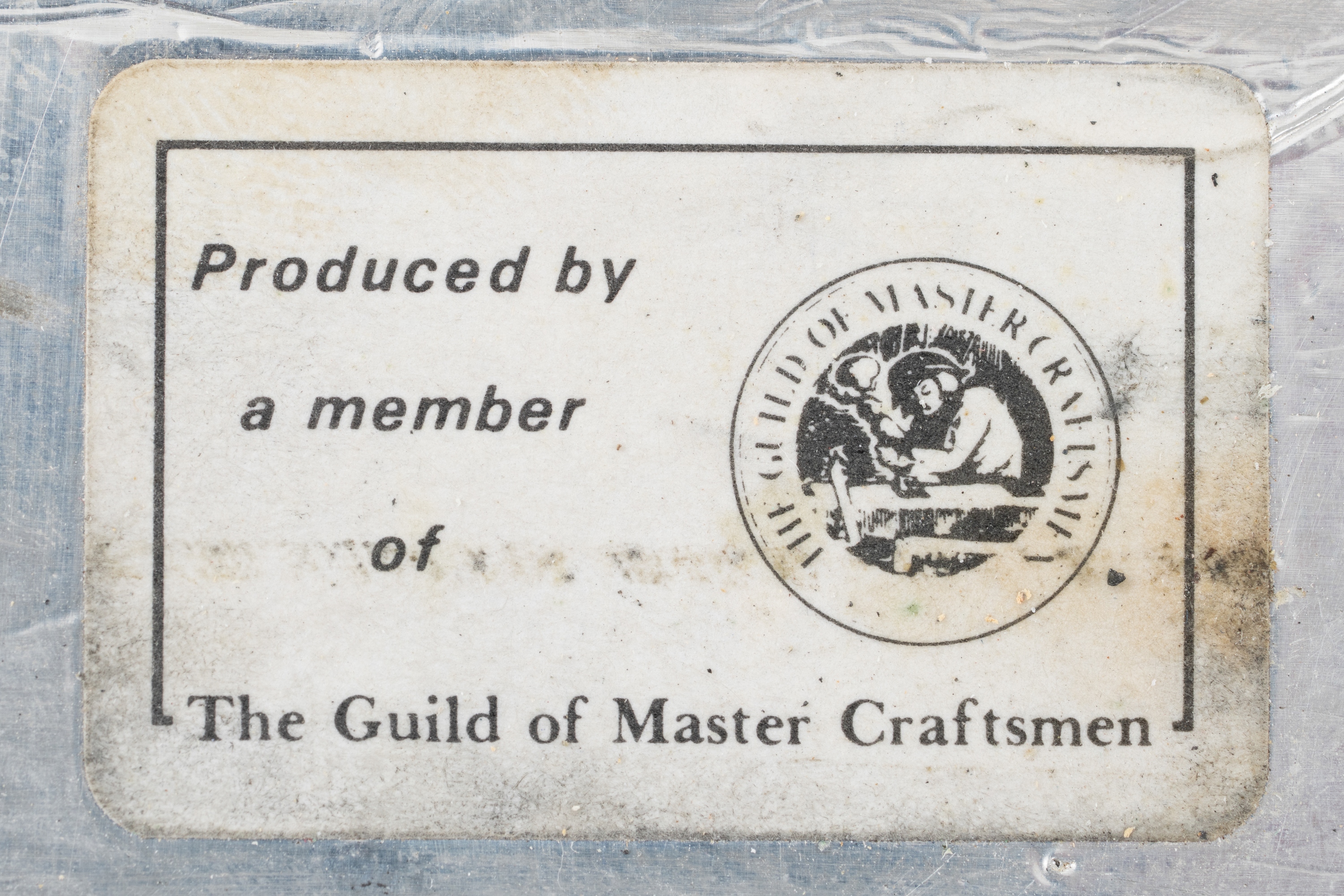 Steven-Severin-Wal-Mk1-Bass-Siouxsie-and-the-Banshees-008