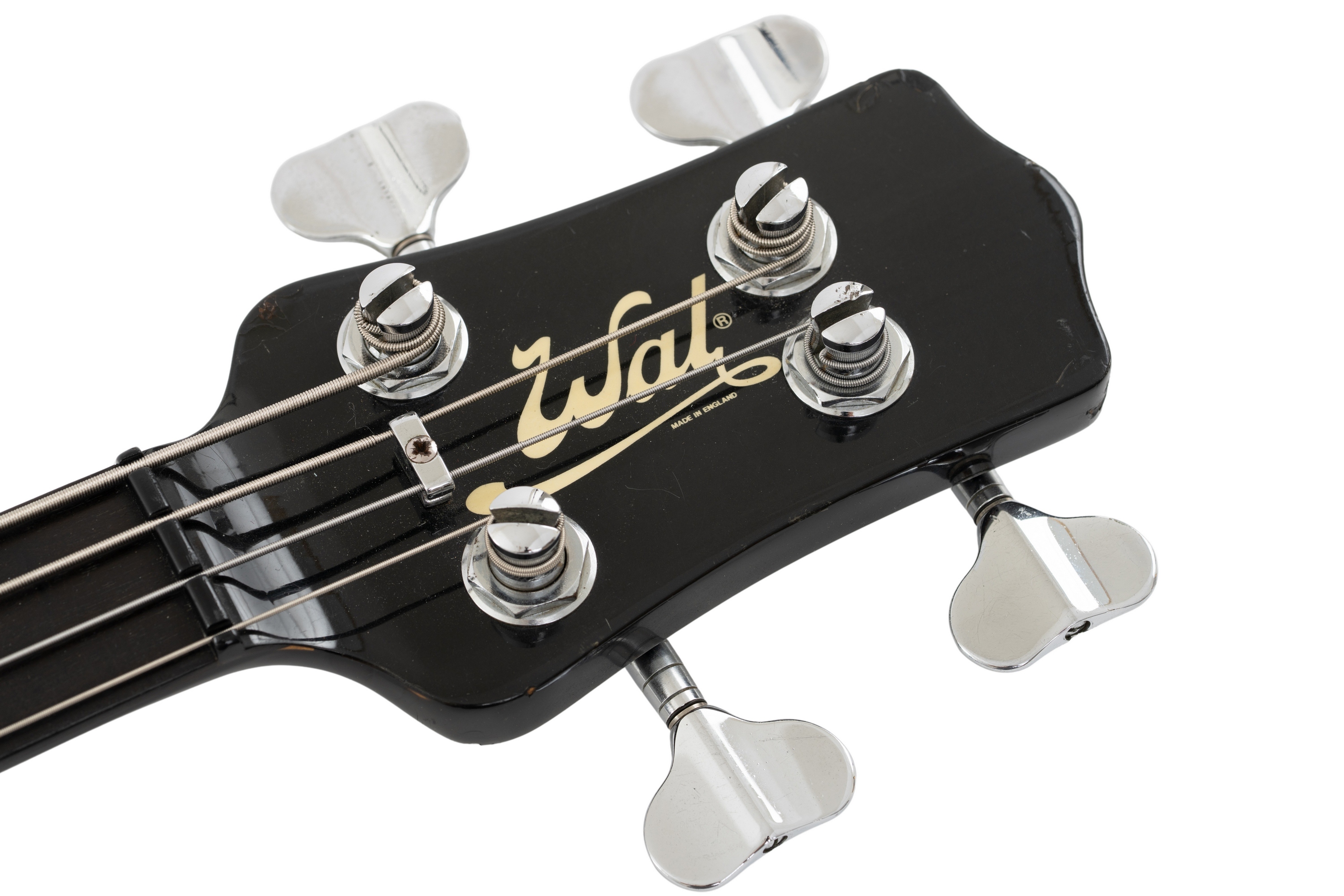 Steven-Severin-Wal-Mk1-Bass-Siouxsie-and-the-Banshees-009