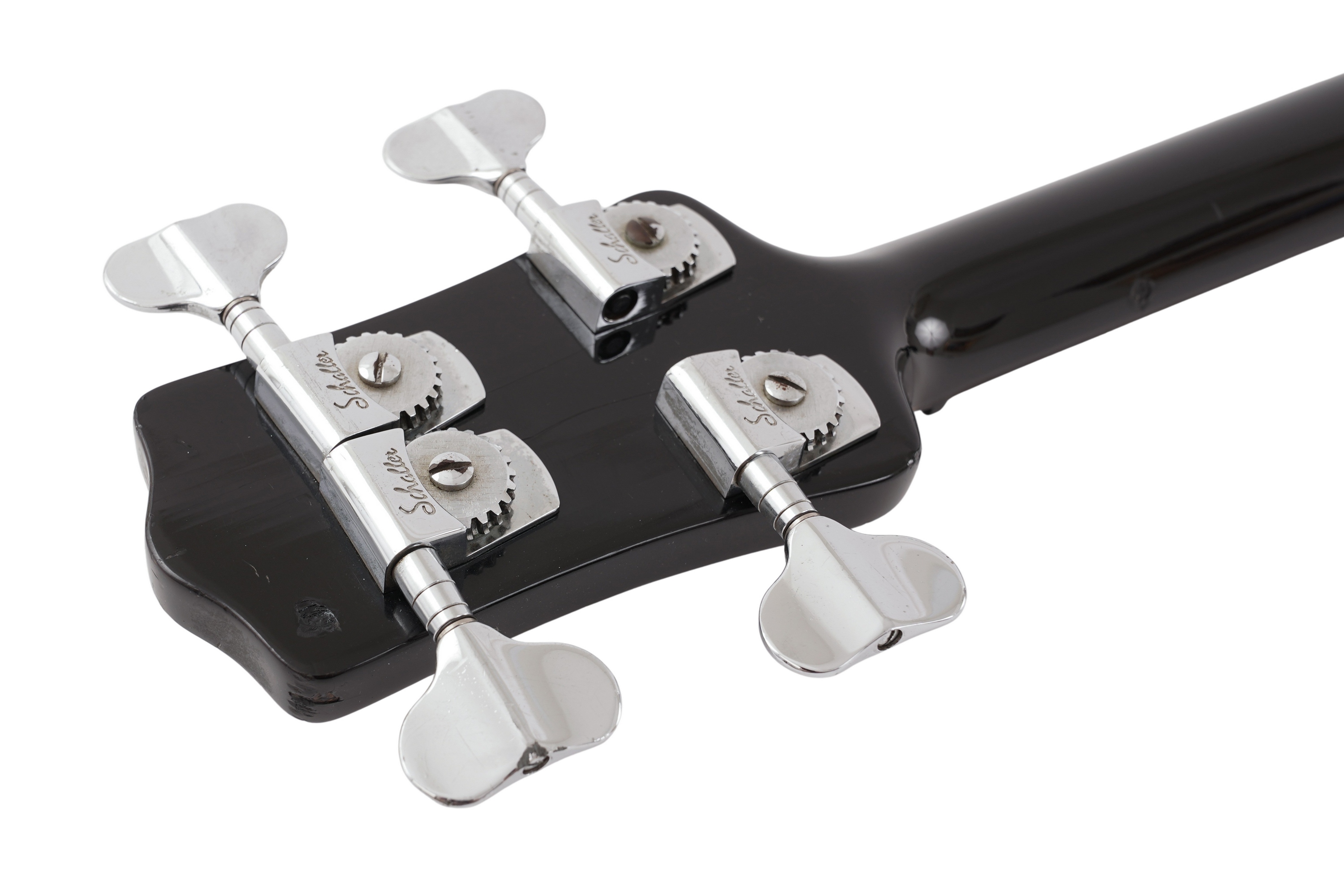 Steven-Severin-Wal-Mk1-Bass-Siouxsie-and-the-Banshees-010