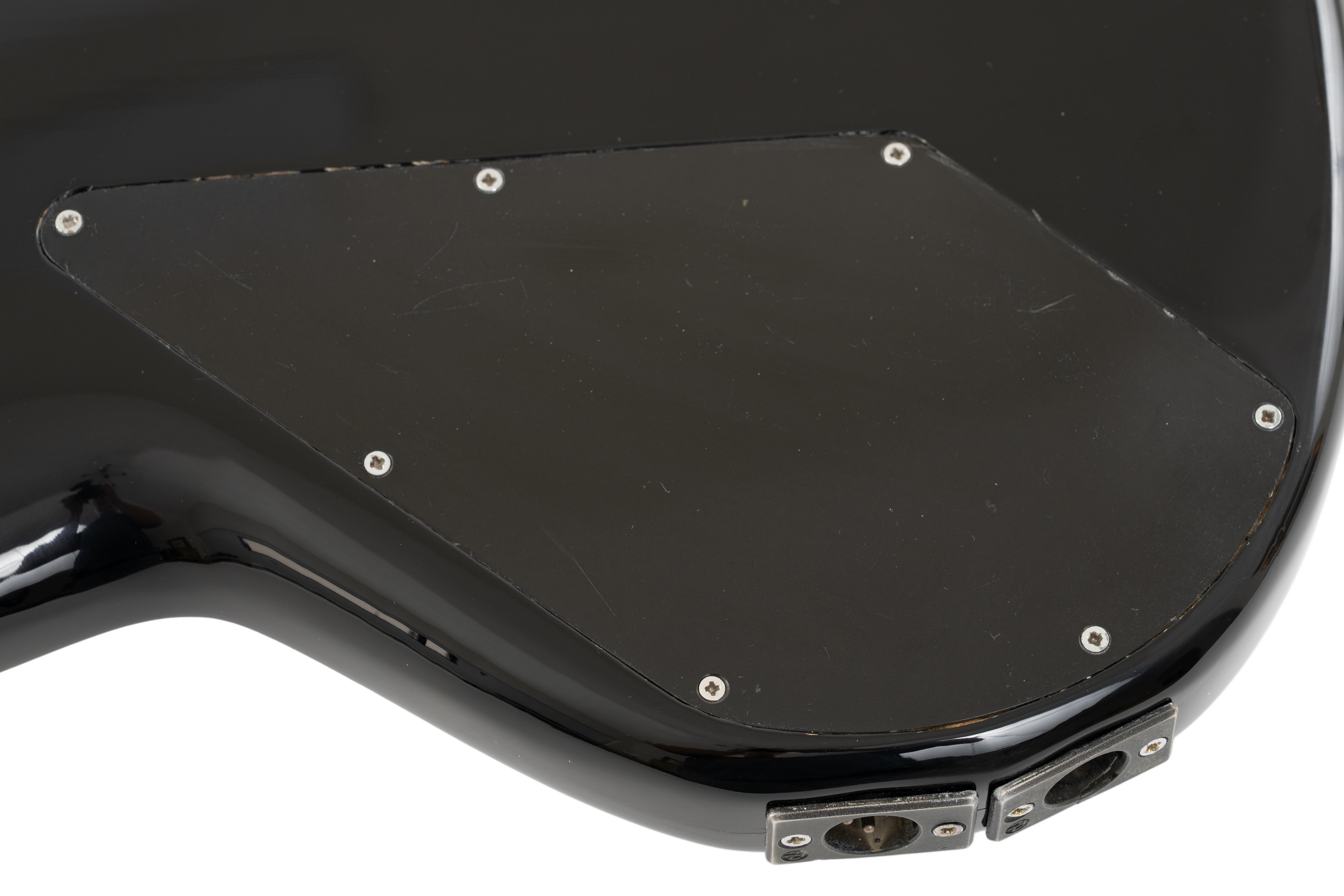 Steven-Severin-Wal-Mk1-Bass-Siouxsie-and-the-Banshees-011