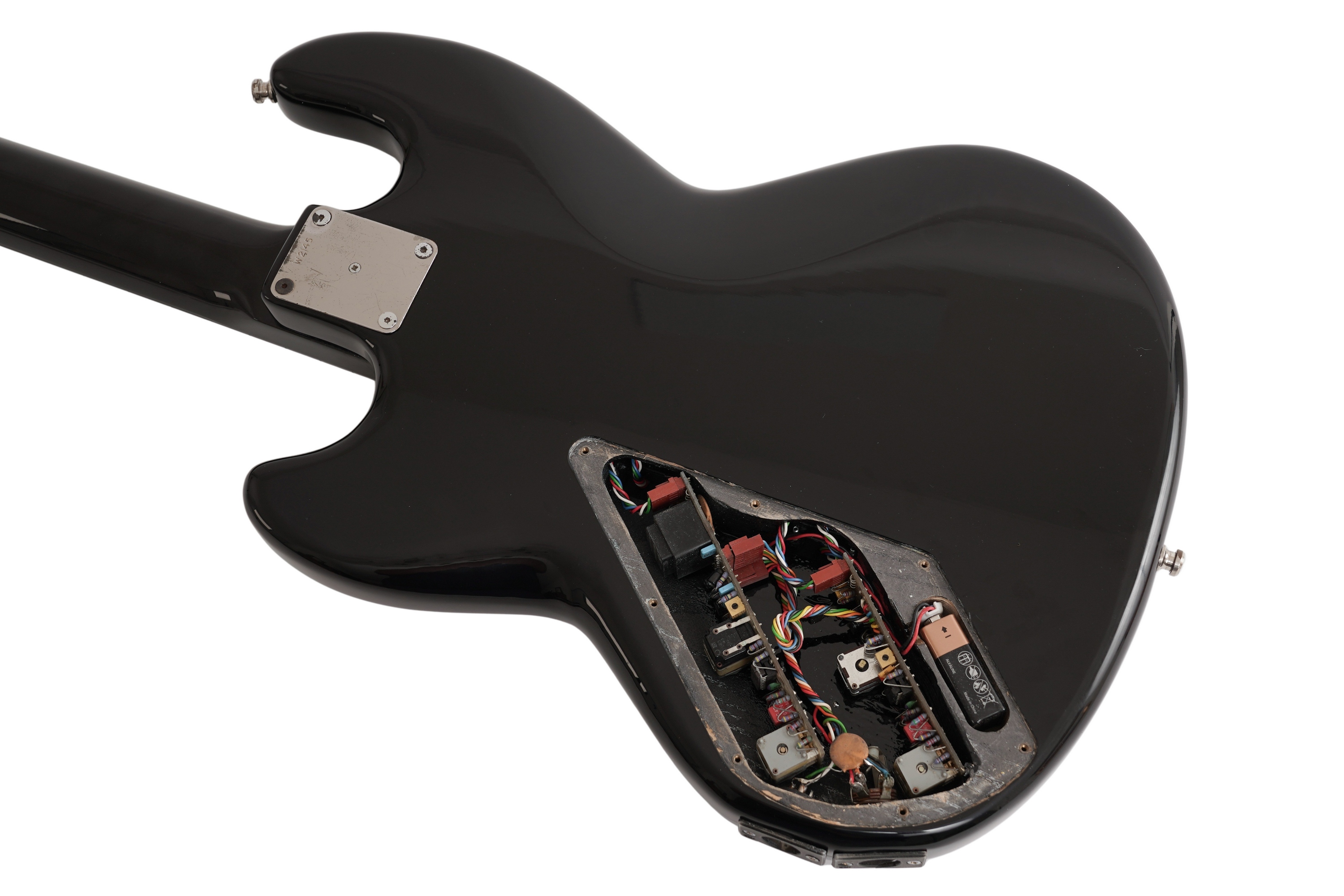 Steven-Severin-Wal-Mk1-Bass-Siouxsie-and-the-Banshees-013