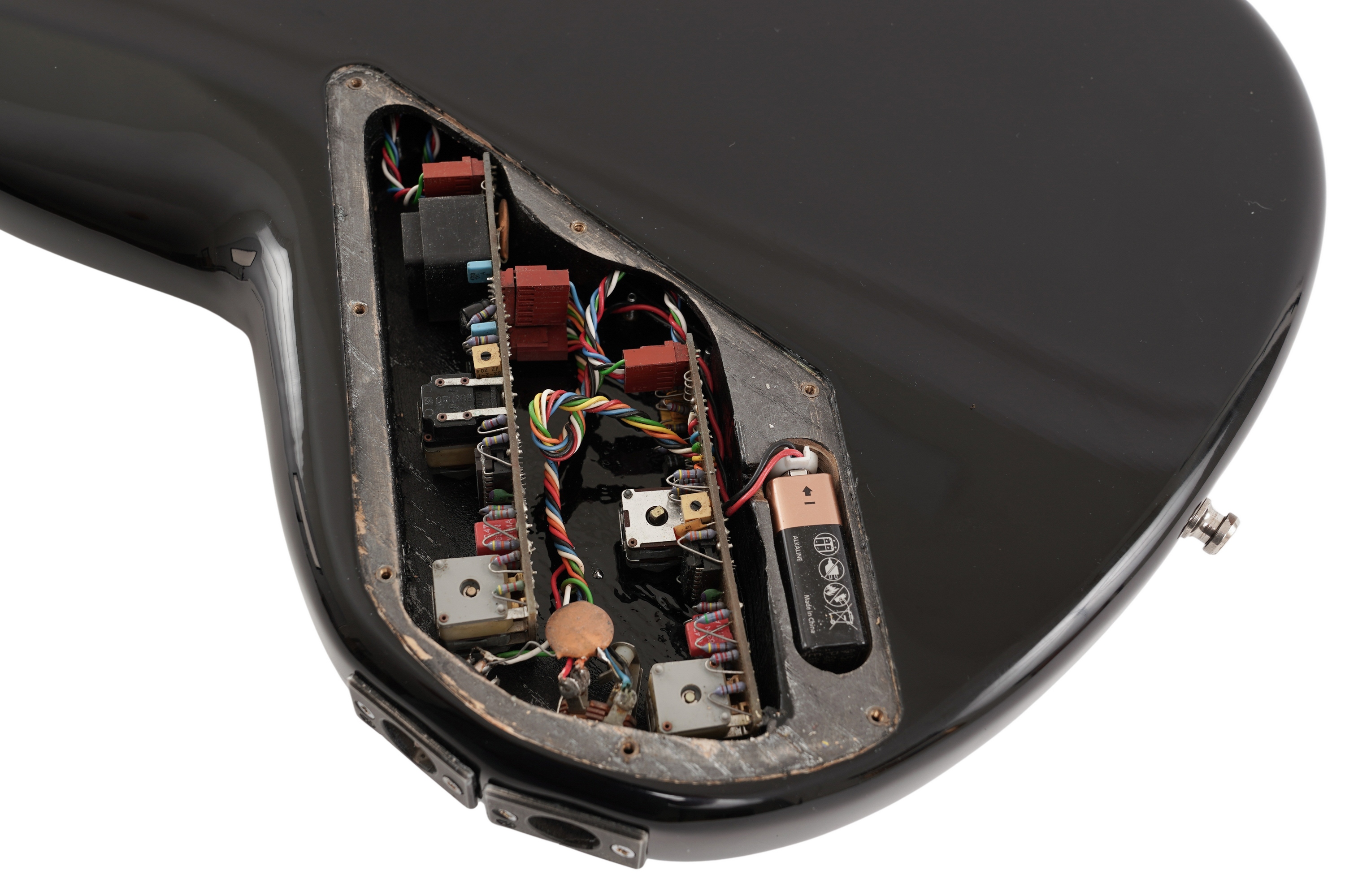 Steven-Severin-Wal-Mk1-Bass-Siouxsie-and-the-Banshees-014