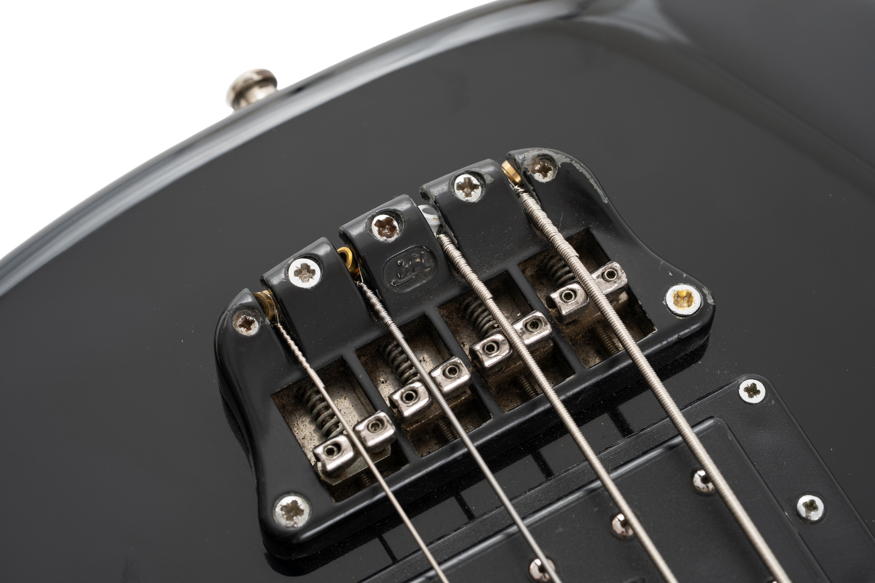 Steven-Severin-Wal-Mk1-Bass-Siouxsie-and-the-Banshees-017