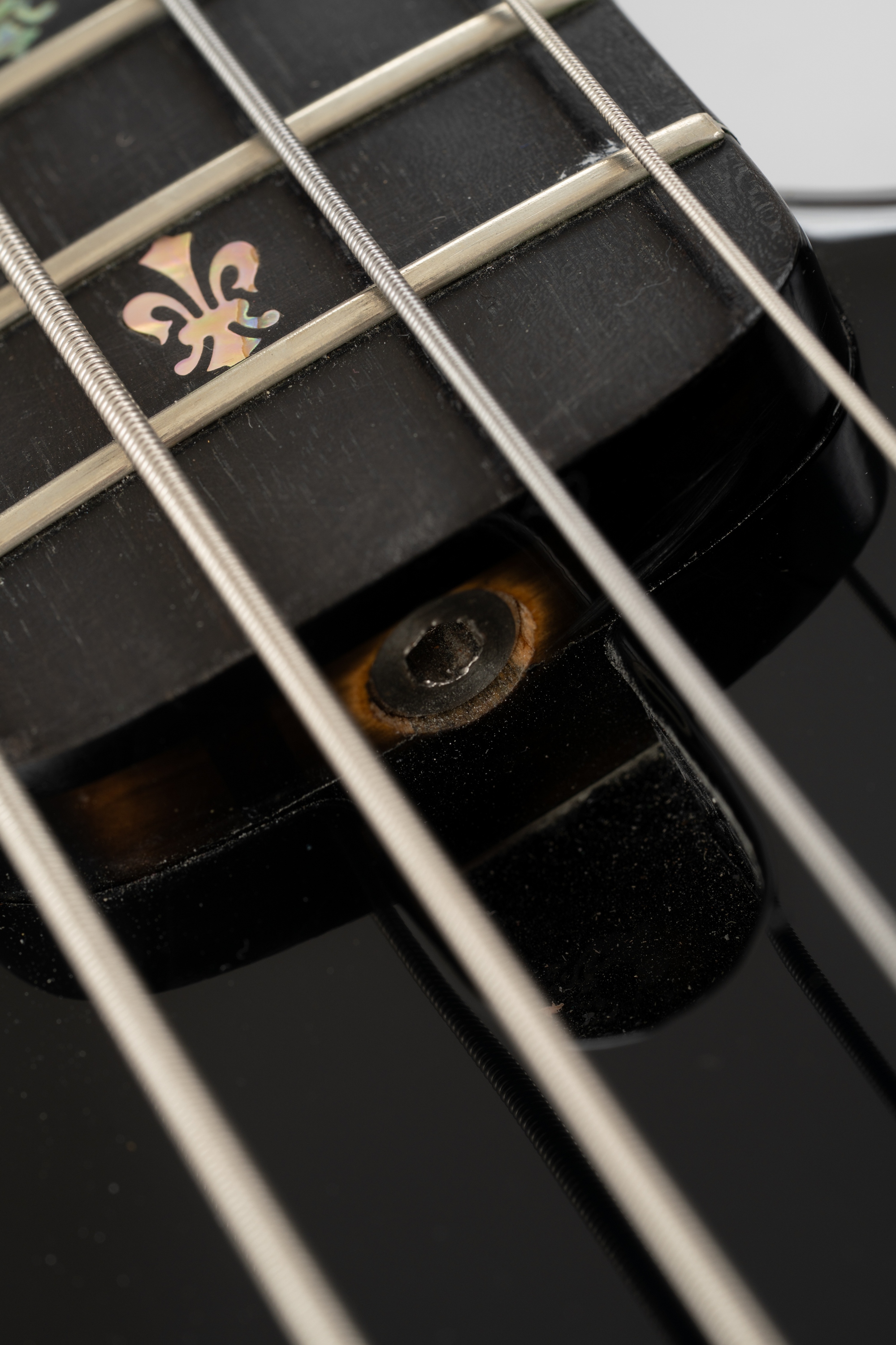 Steven-Severin-Wal-Mk1-Bass-Siouxsie-and-the-Banshees-018