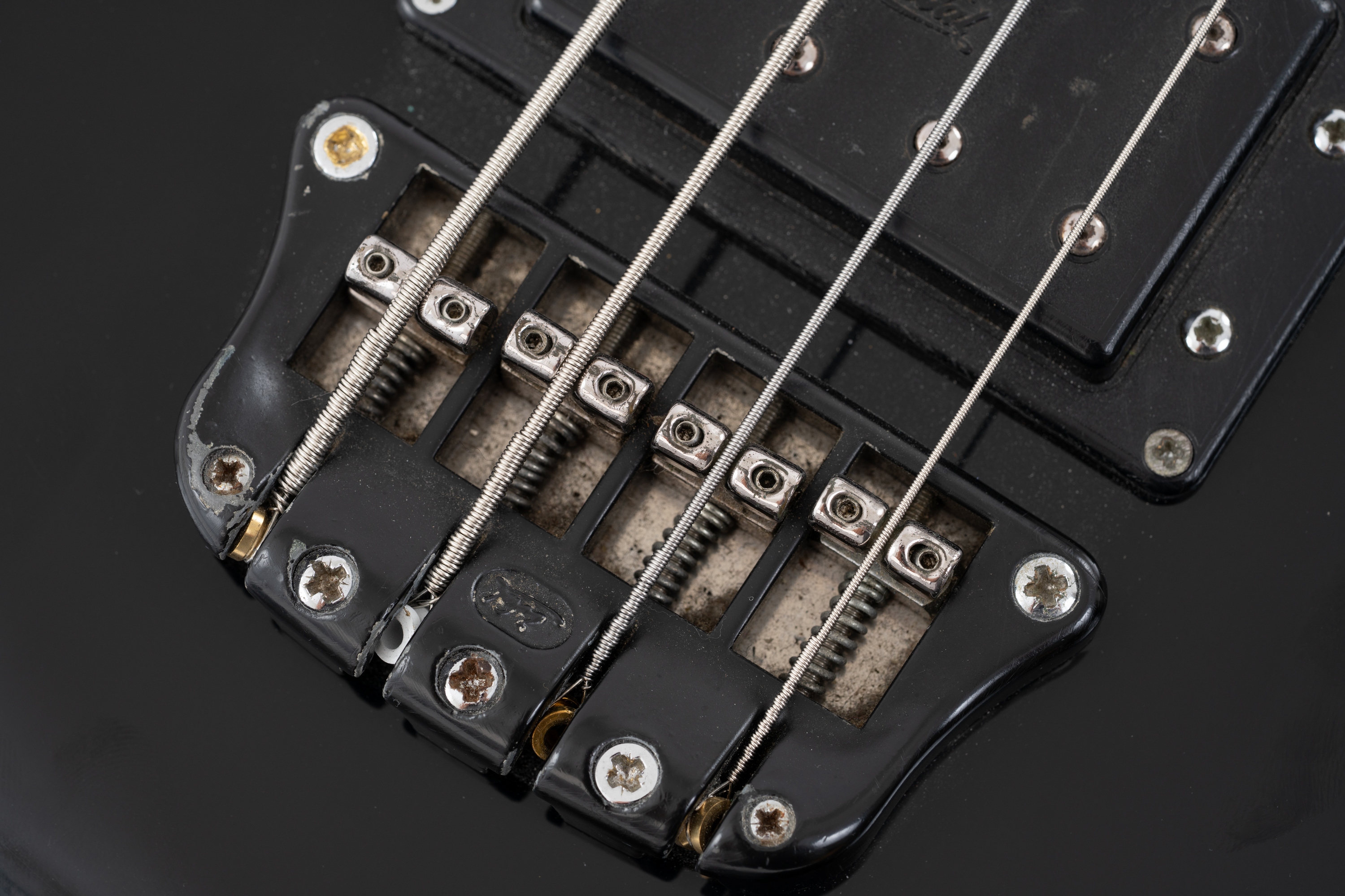 Steven-Severin-Wal-Mk1-Bass-Siouxsie-and-the-Banshees-020