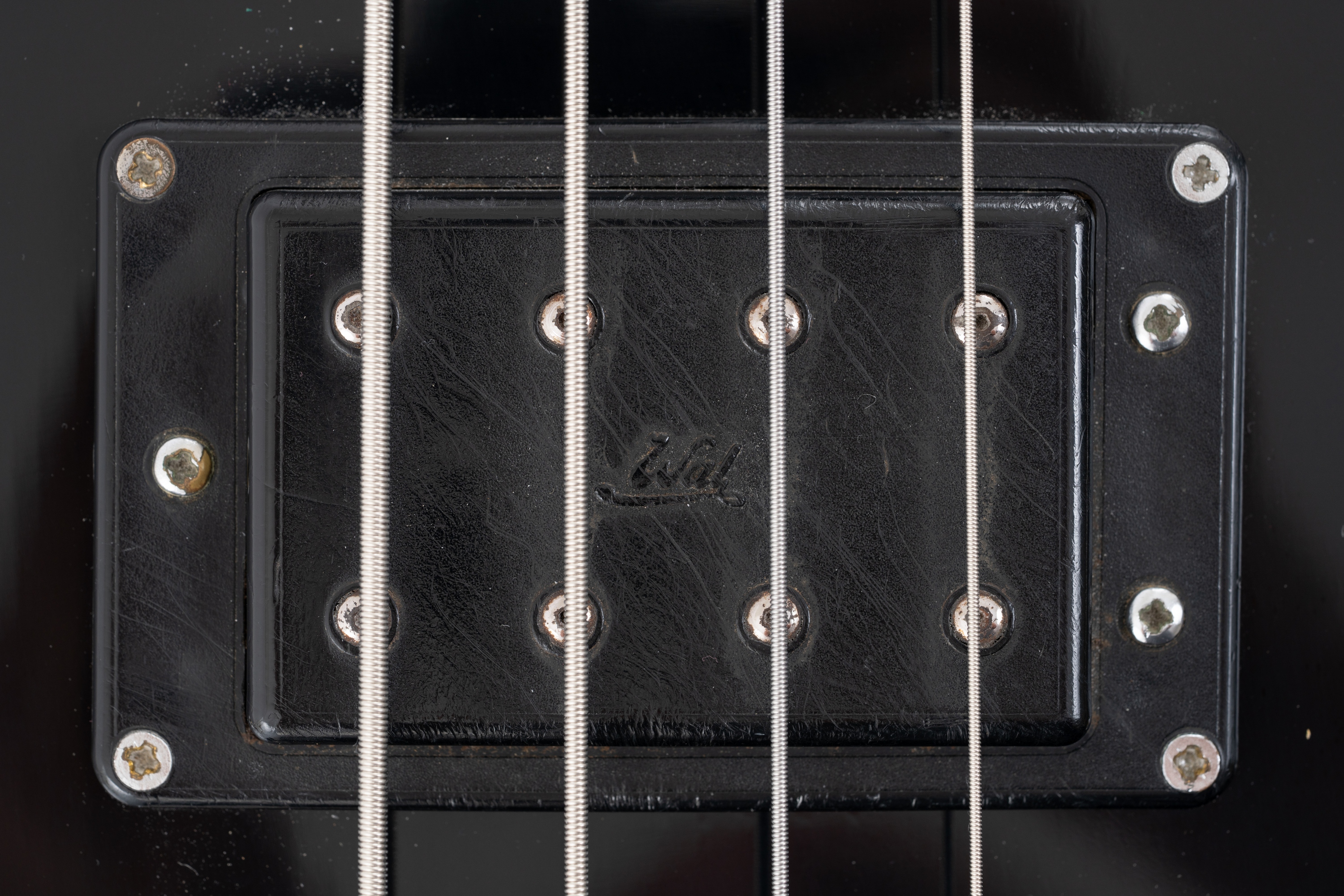 Steven-Severin-Wal-Mk1-Bass-Siouxsie-and-the-Banshees-021