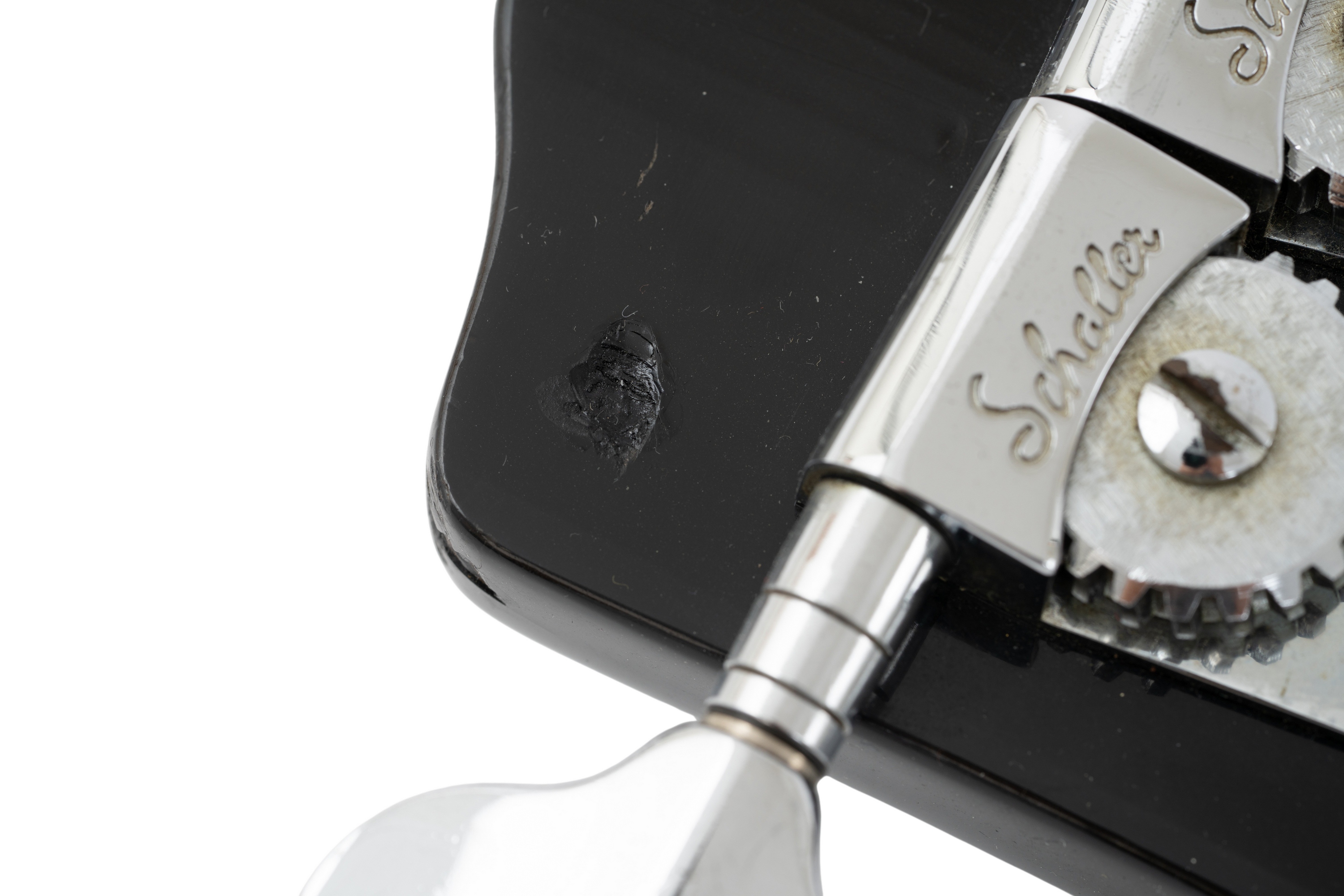 Steven-Severin-Wal-Mk1-Bass-Siouxsie-and-the-Banshees-022